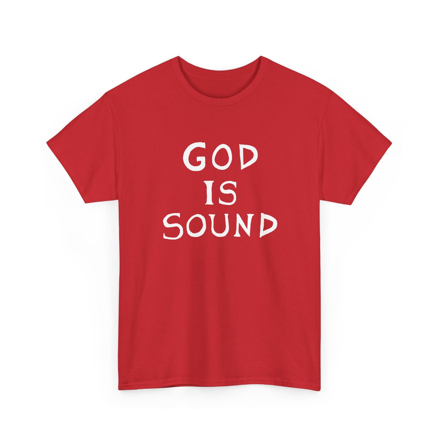 god is sound like mickey hart wore 2 tshirt