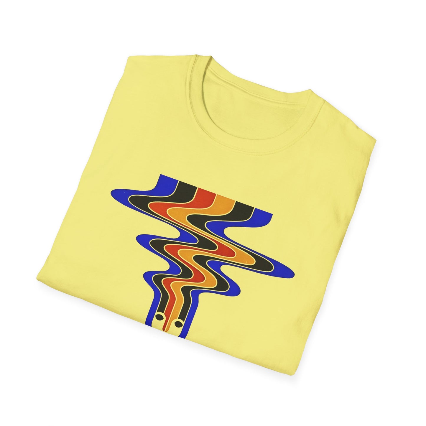 1975 dilemmas of modern man by winnipeg centennial symposium book cover reproduction tshirt