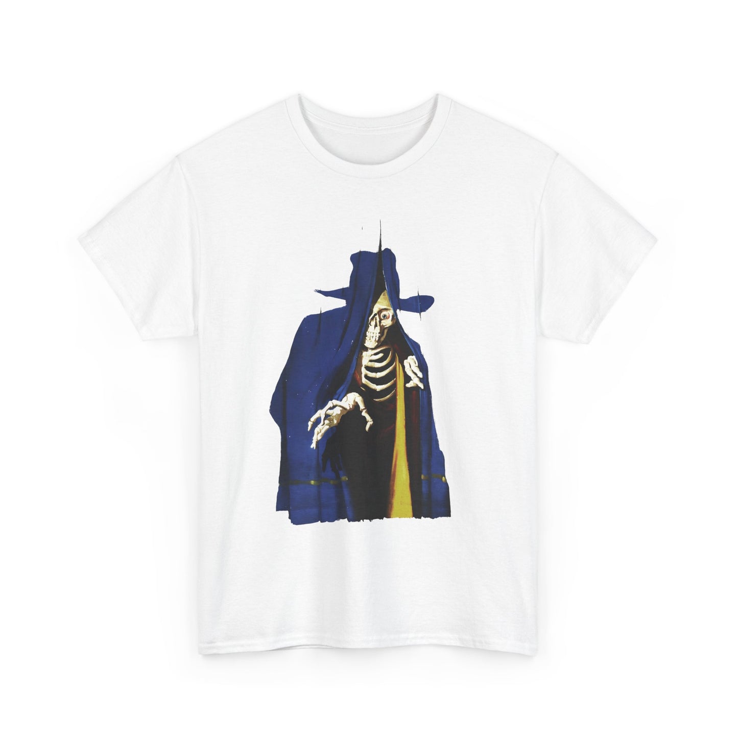 1937 the shadow by walter m baumhofer custom edit tshirt