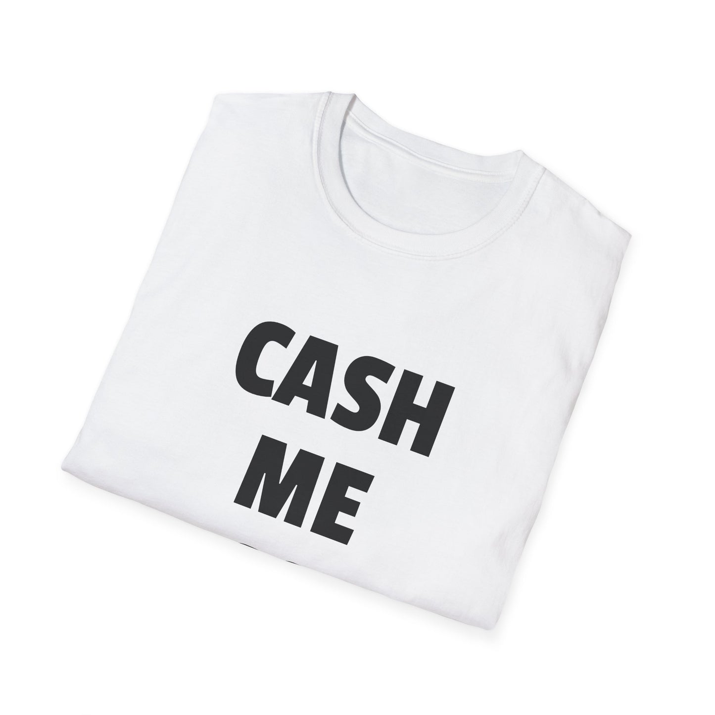 cash me ousside dr phil tshirt