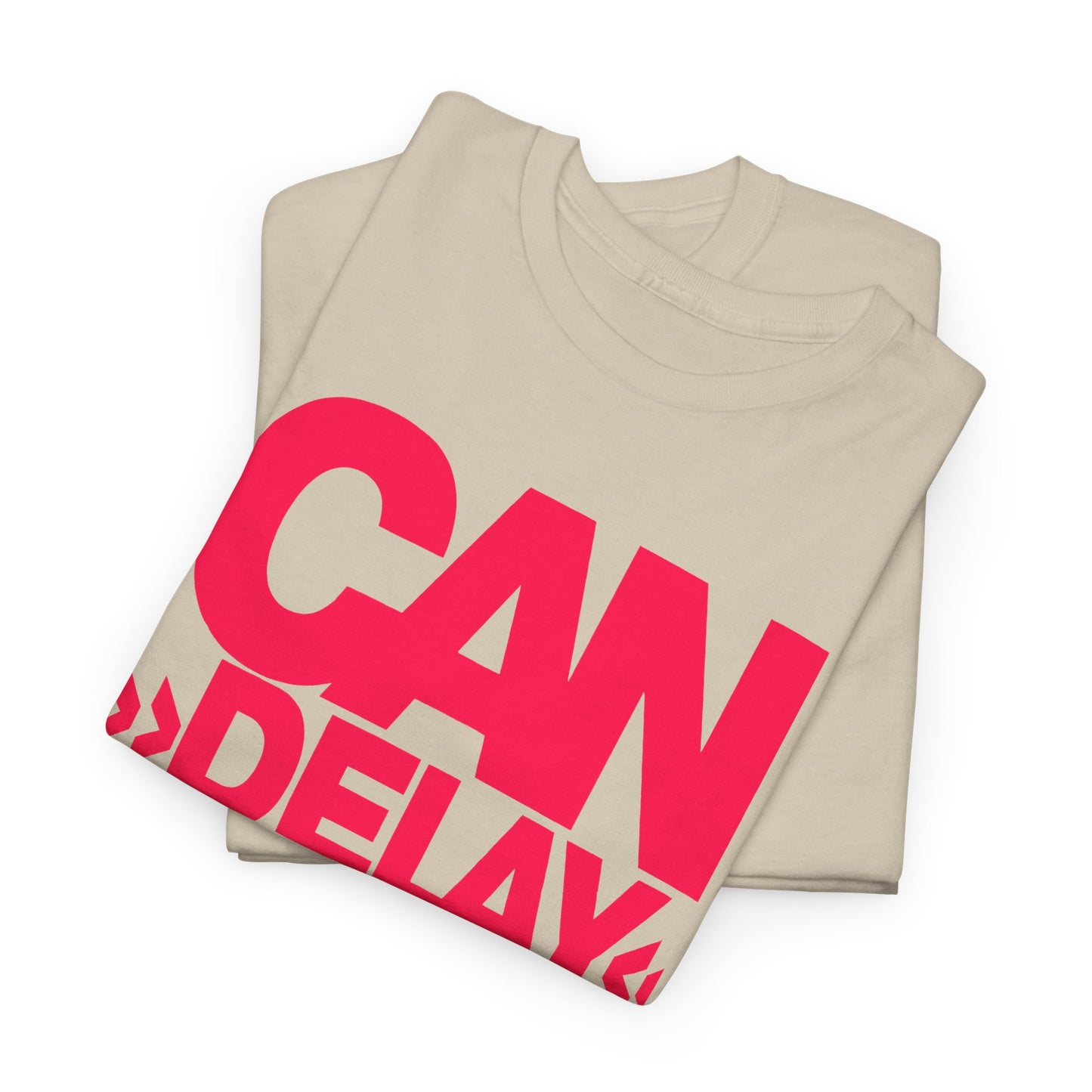 german krautrock album delay by can with singer malcolm mooney album cover custom edit tshirt