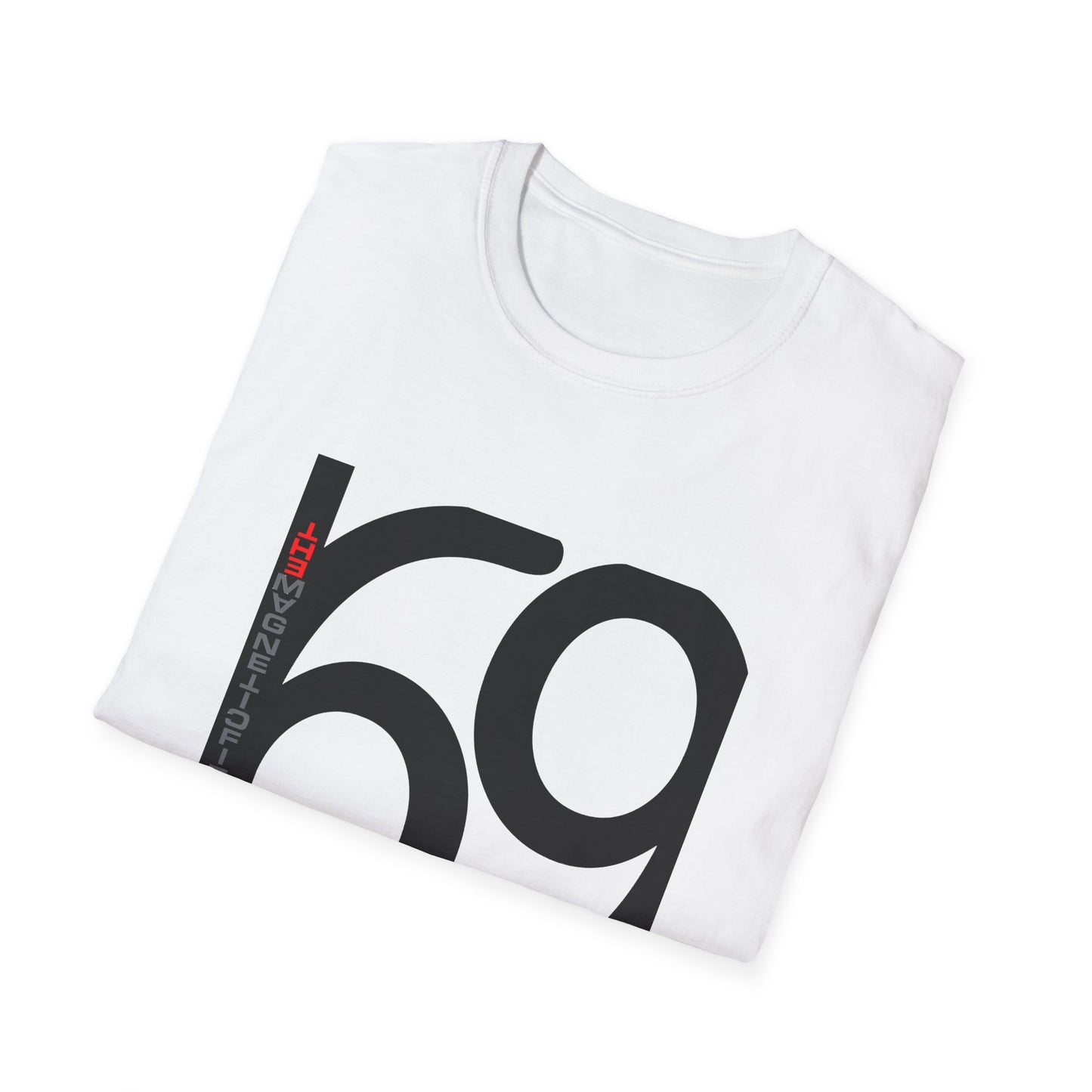 the magnetic fields 1999 69 love songs album tshirt