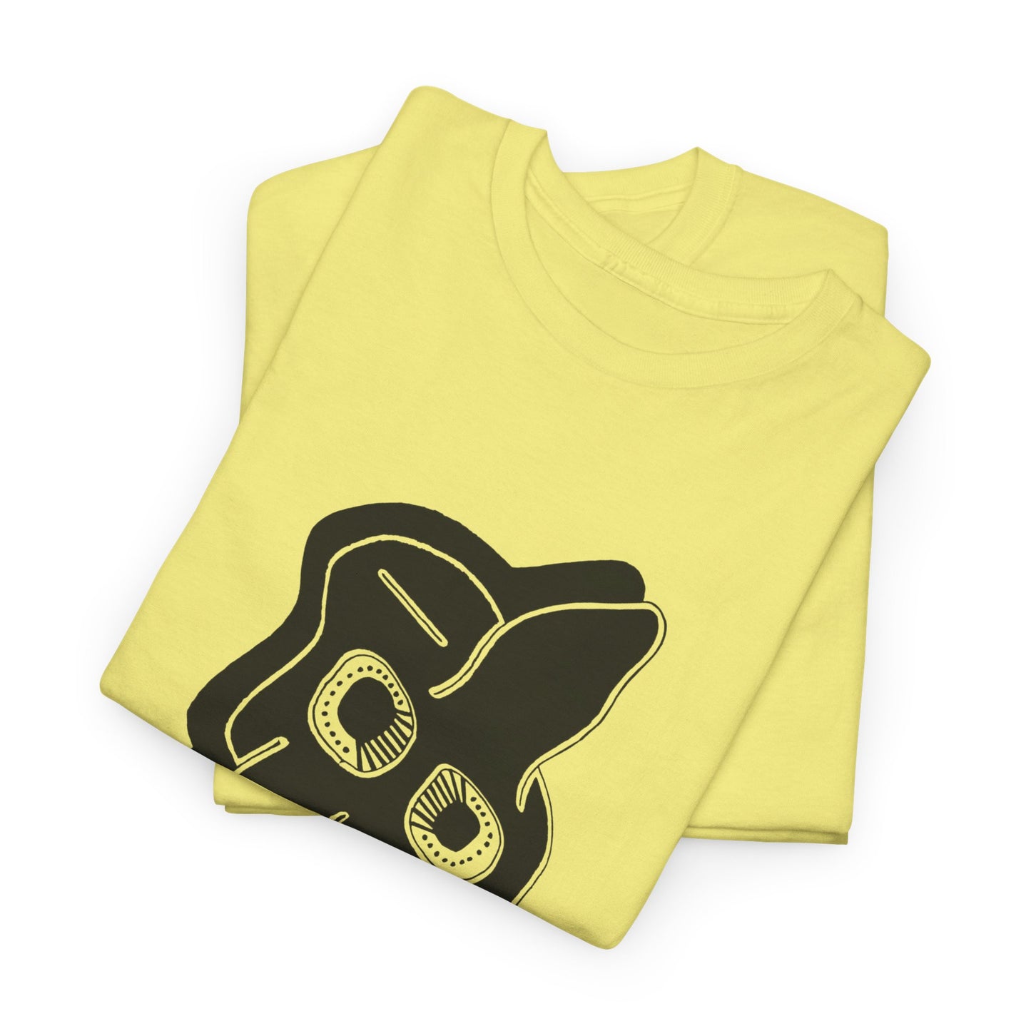 ray johnson custom reproduction million dollar tshirt
