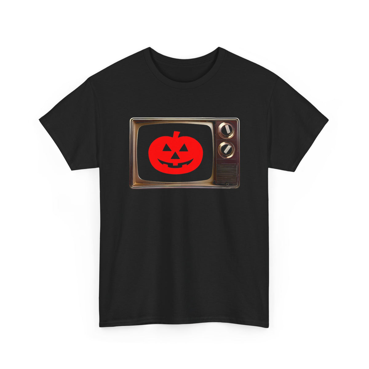 1982 horror movie halloween iii season of the witch tshirt