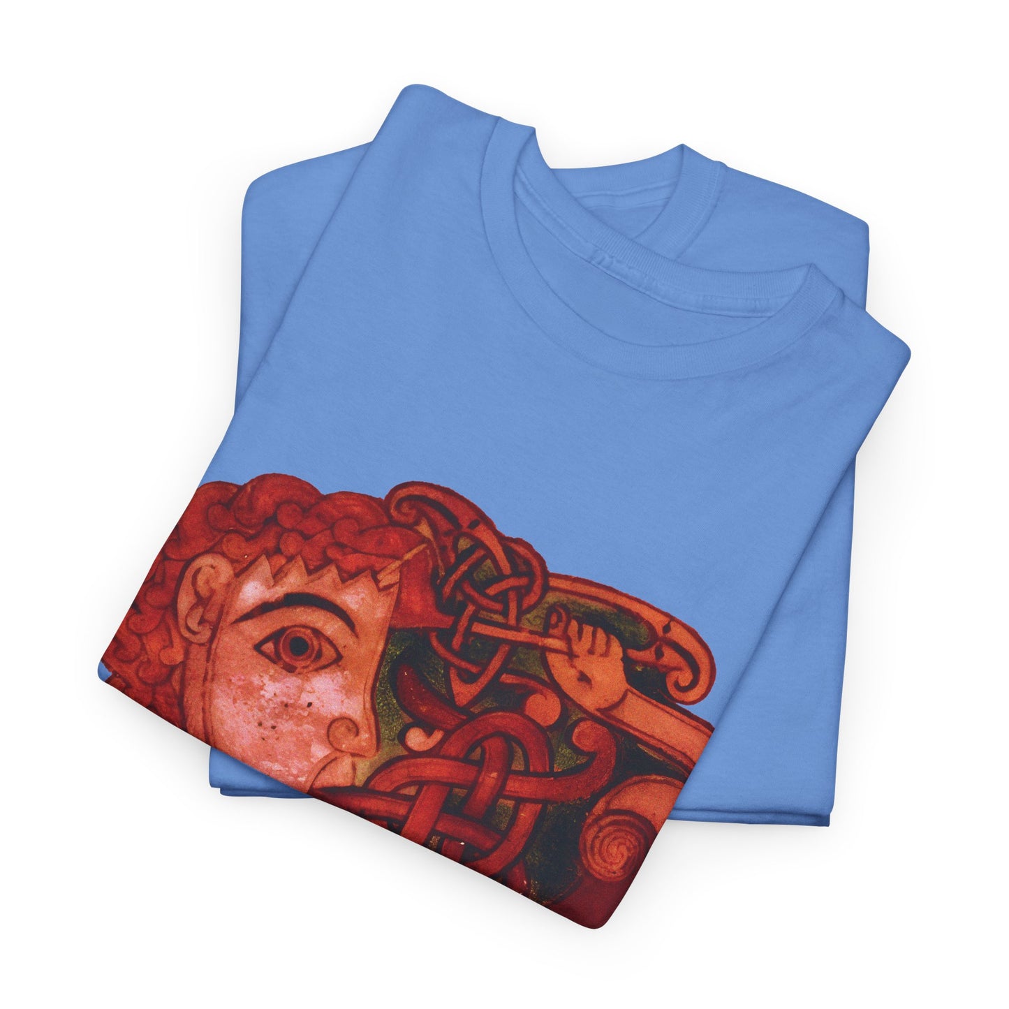 james joyce finnegans wake classic book cover art tshirt