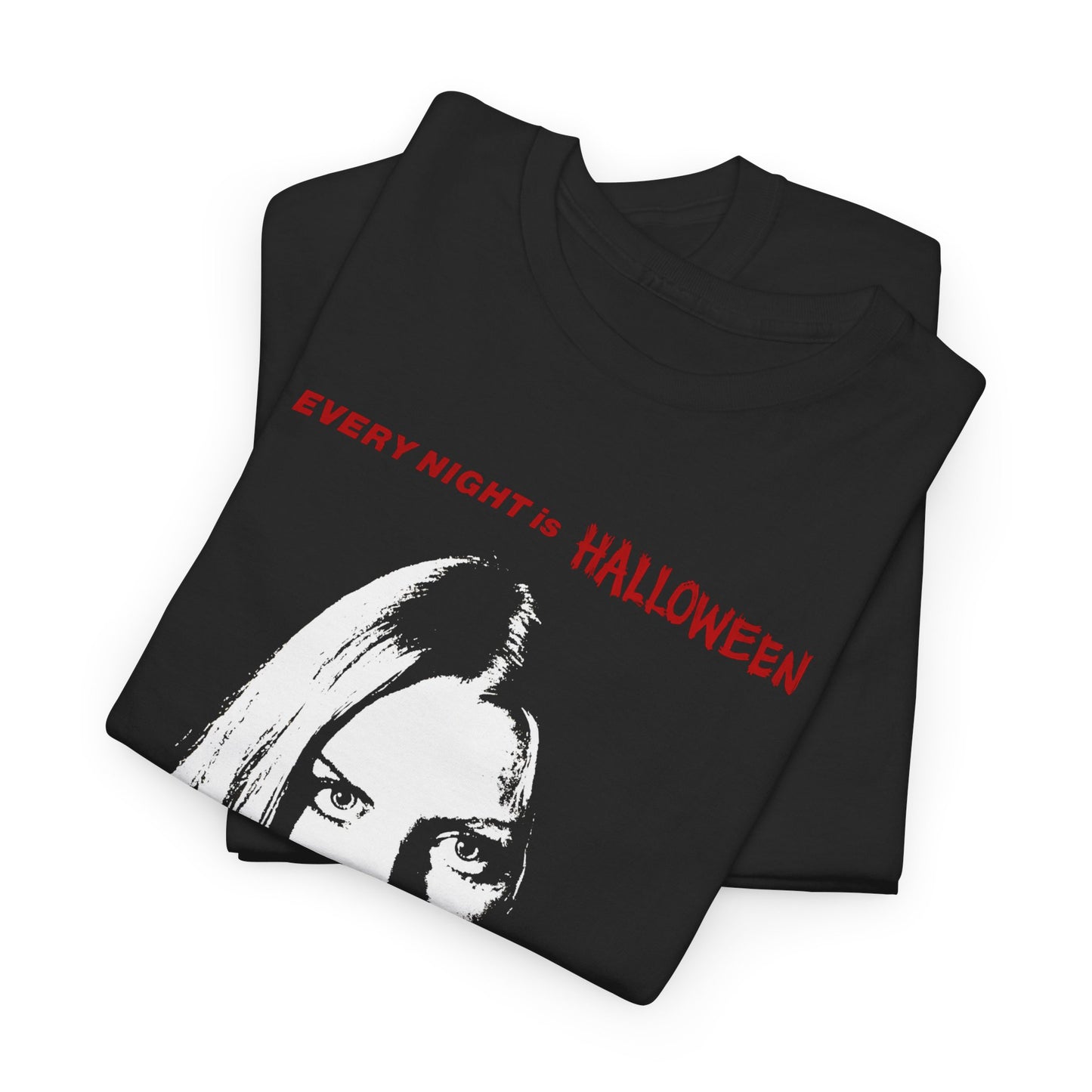 1972 season of the witch movie poster tshirt