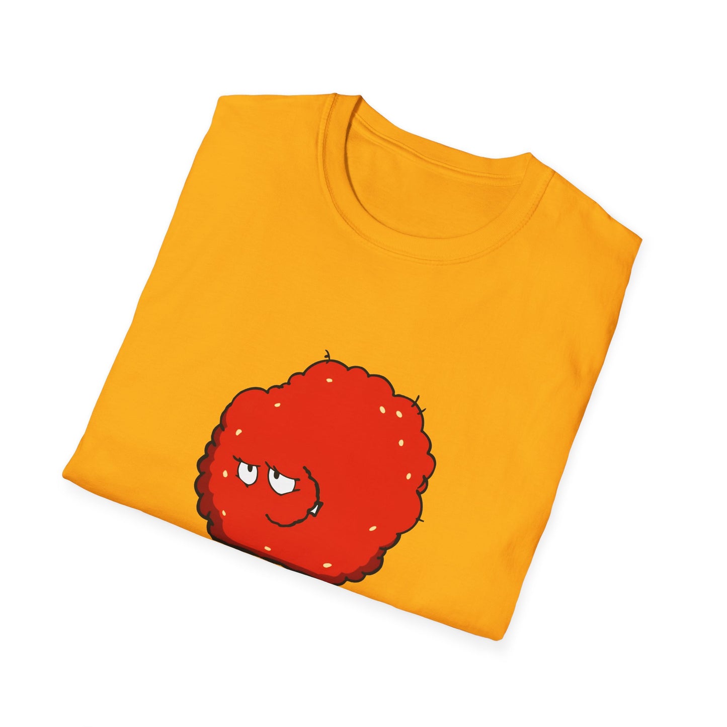 another meatwad from aqua teen hunger force tshirt
