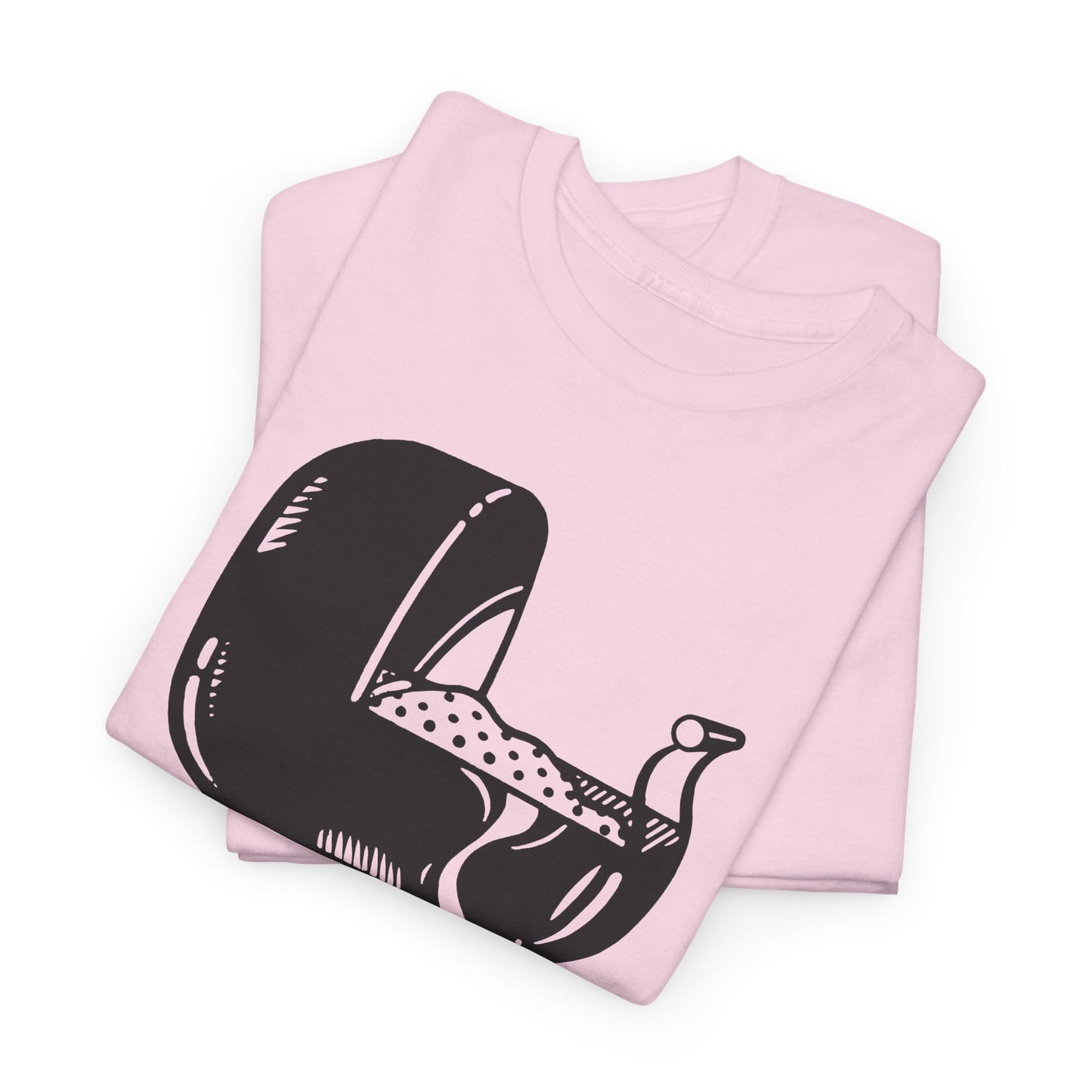 rosemary's baby tv guide advertisement tshirt