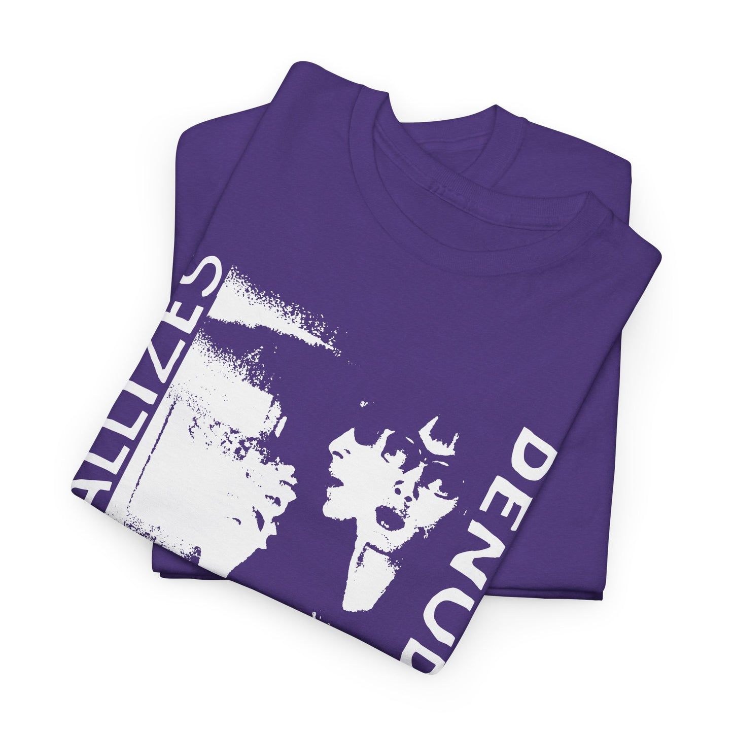 1987 les rallizes denudes live in tokyo photo fan art edit tshirt