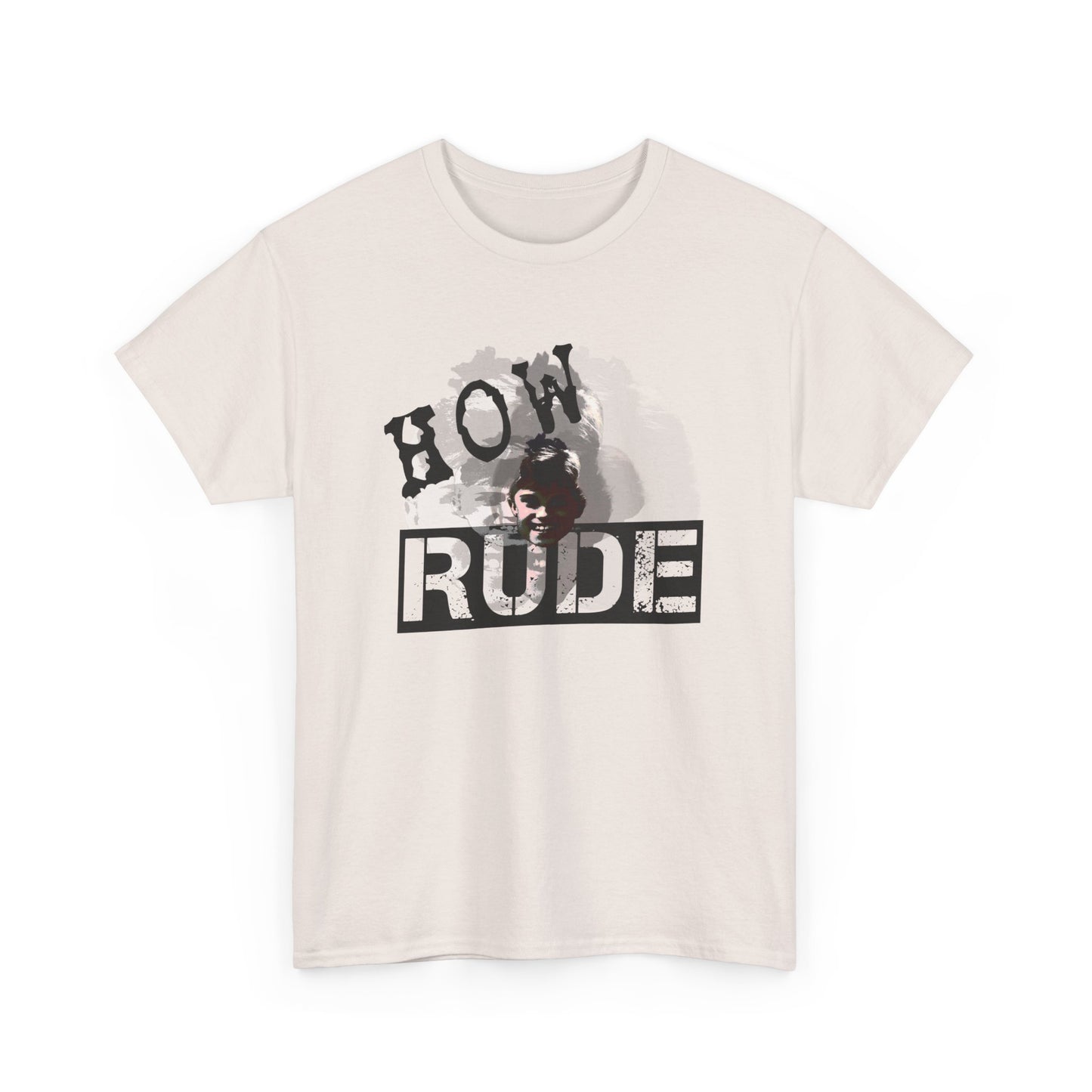 how rude stephanie tanner from full house fan art street wear design tshirt