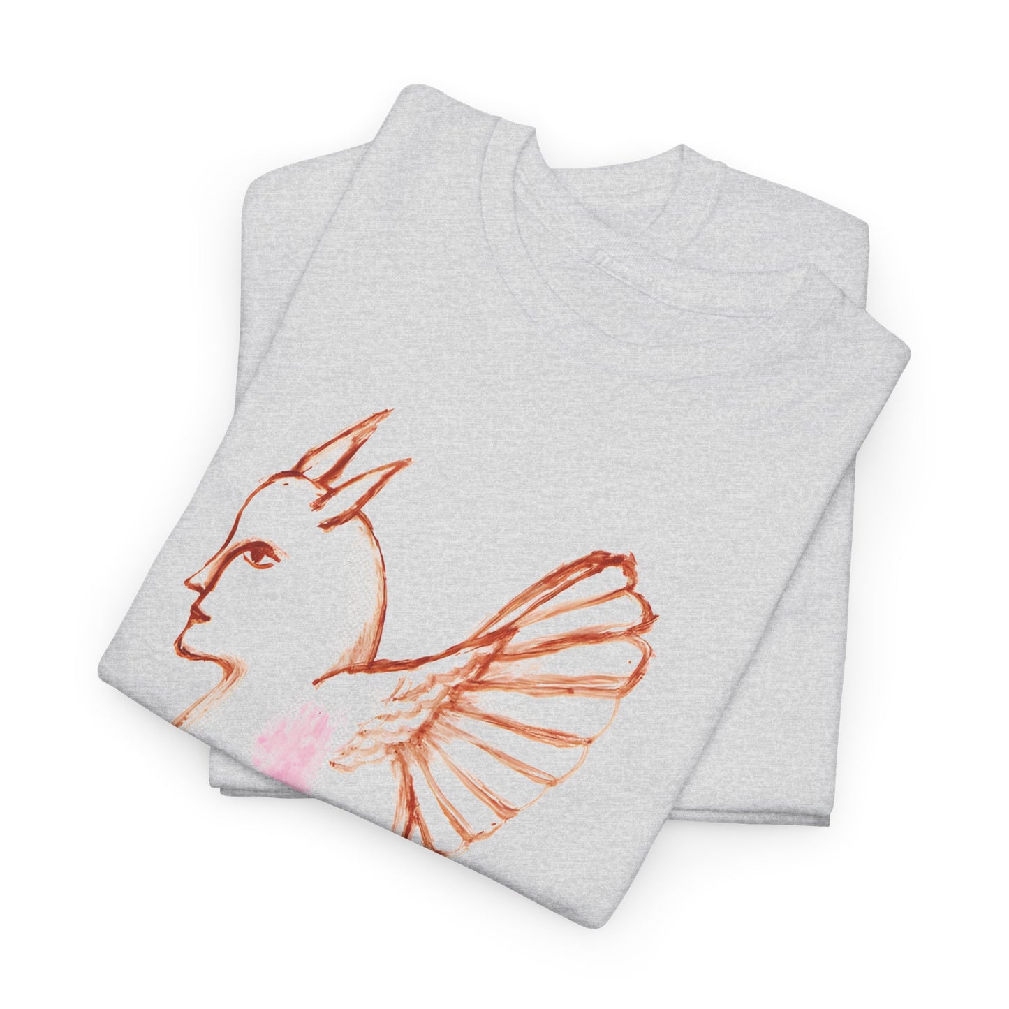 1957 book of imaginary beings by jorge luis borges book cover tshirt