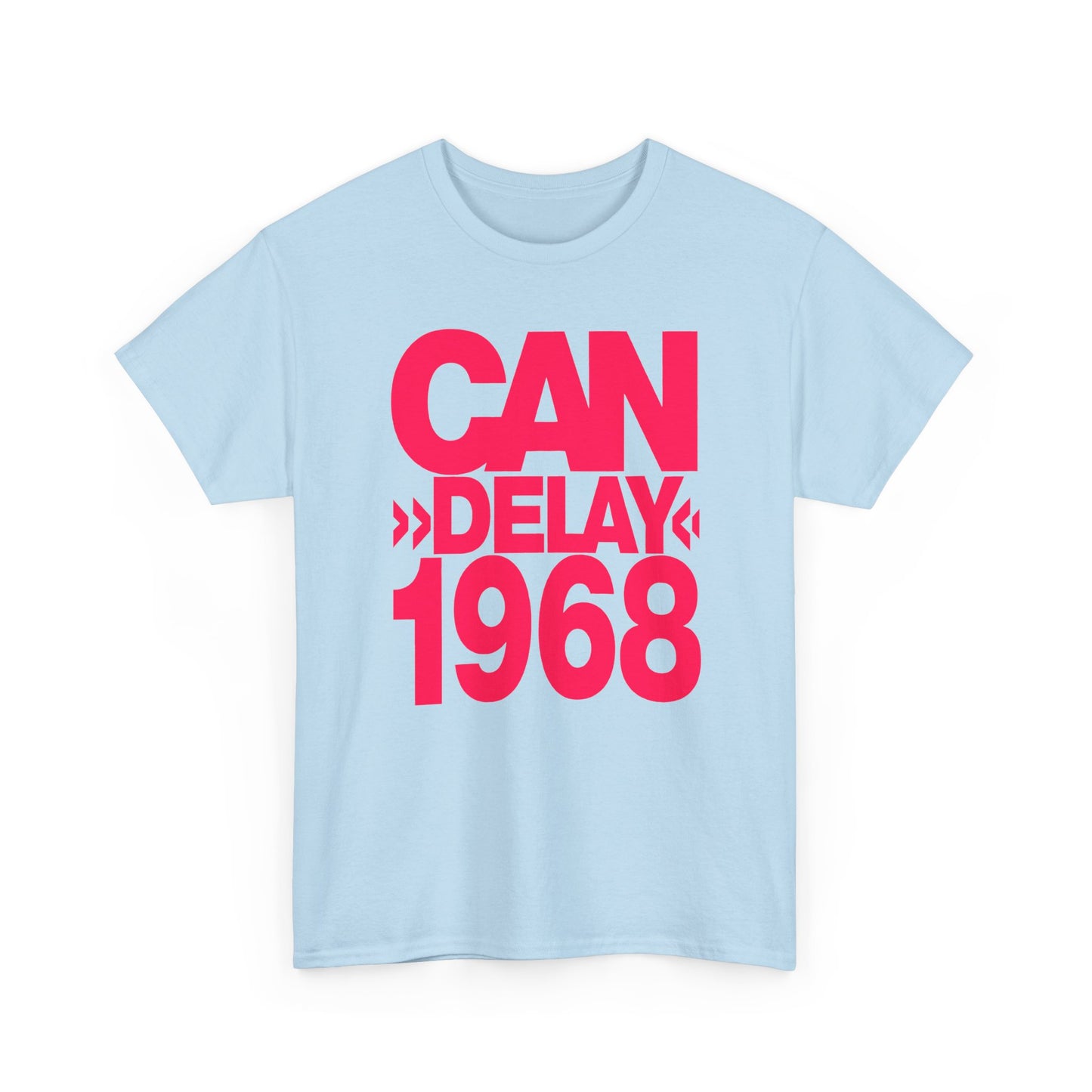 german krautrock album delay by can with singer malcolm mooney album cover custom edit tshirt