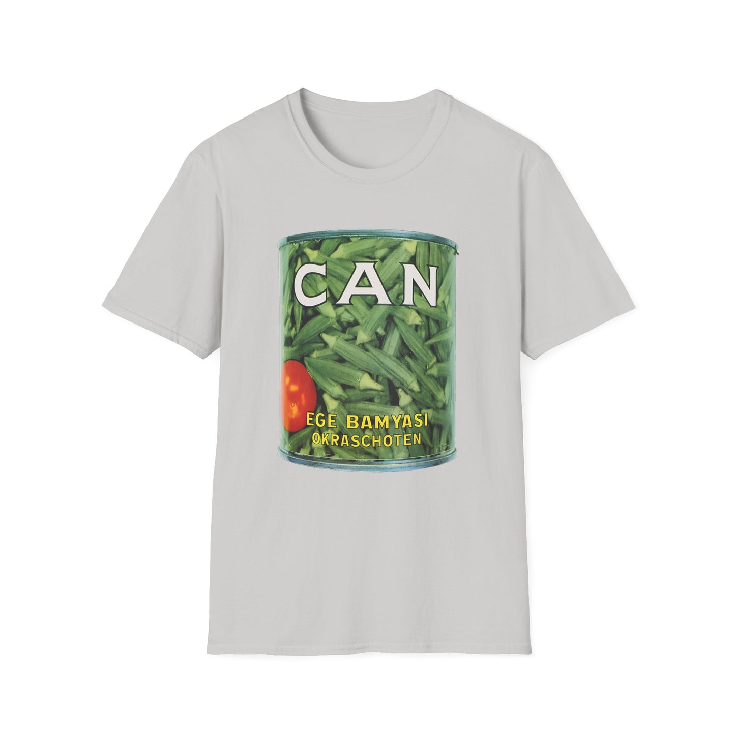 can ege bamyasi 1972 album tshirt