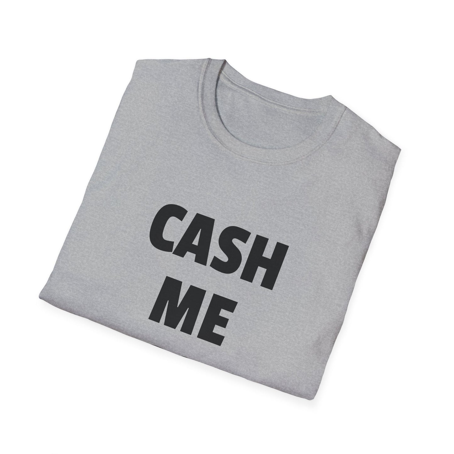 cash me ousside dr phil tshirt