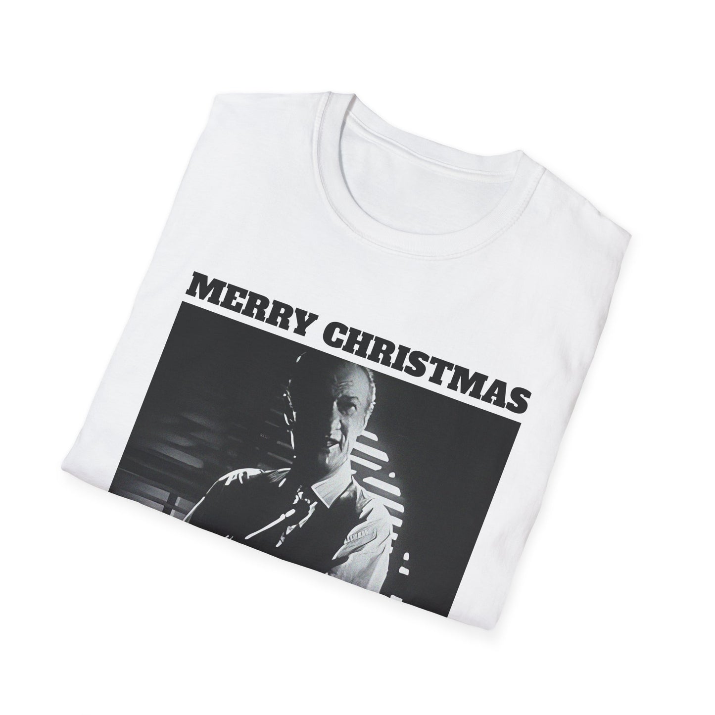 home alone gangster movie merry christmas you filthy animal christmas colors and a happy new year on the back tshirt