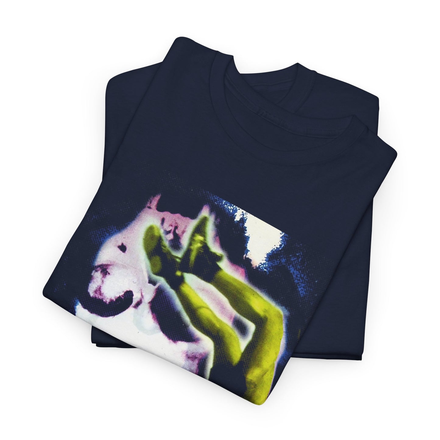 1992 rhythm is a dancer by snap! custom edit tshirt