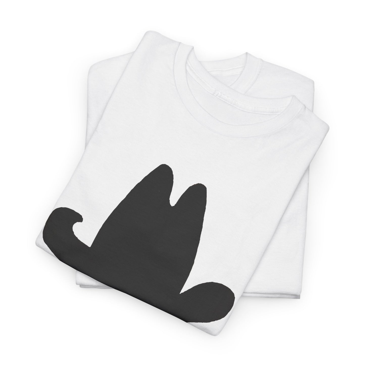 1965 midnight cowboy 1979 polish edition book cover tshirt