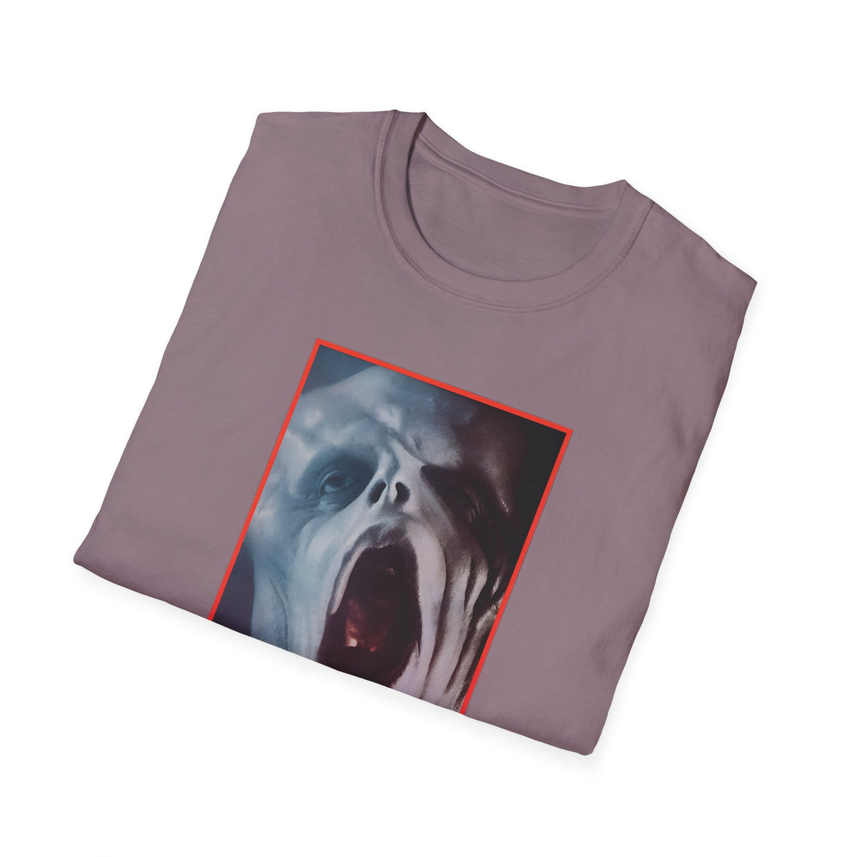 1980 science fiction movie poster altered states starring william hurt light tshirt