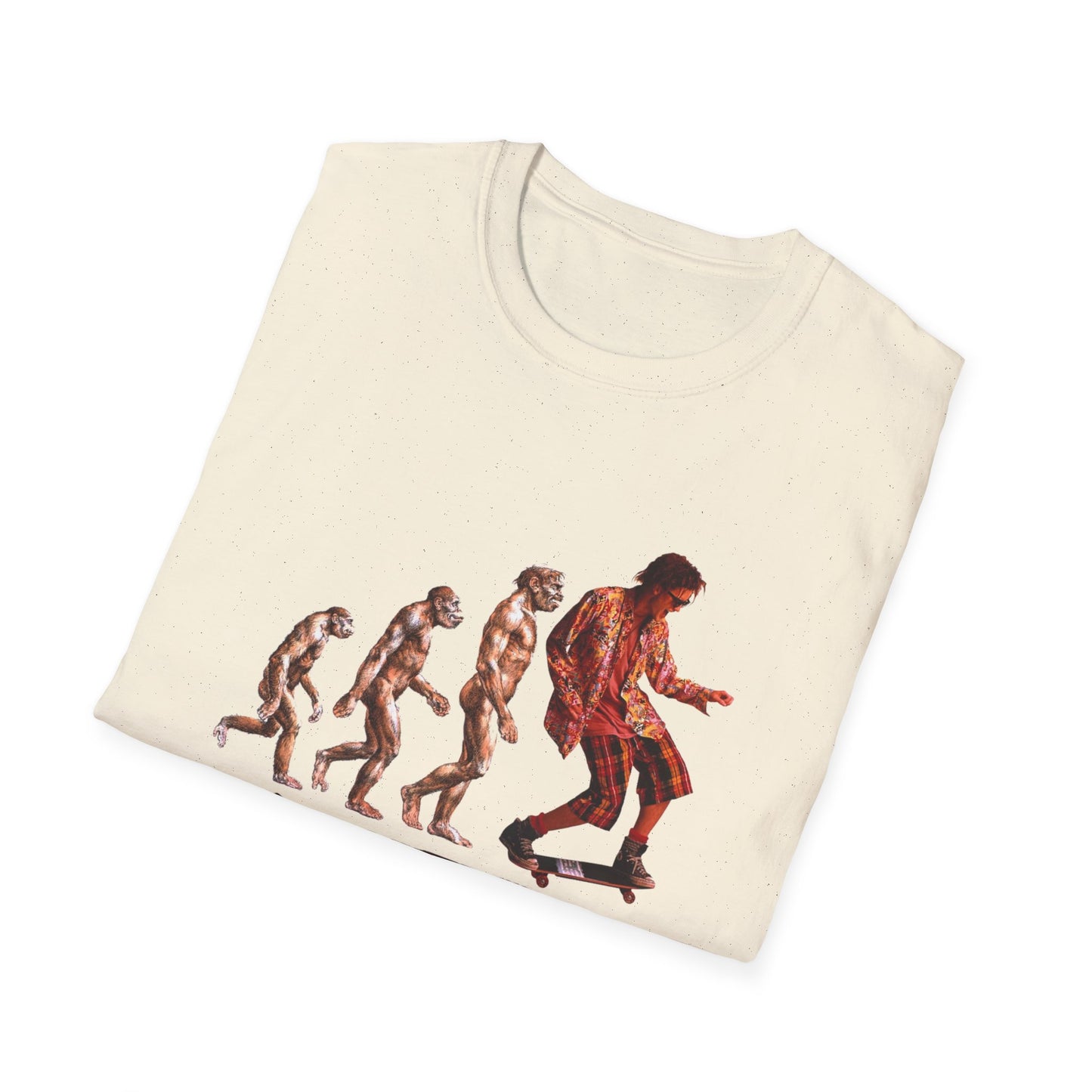 encino man 1992 movie tshirt