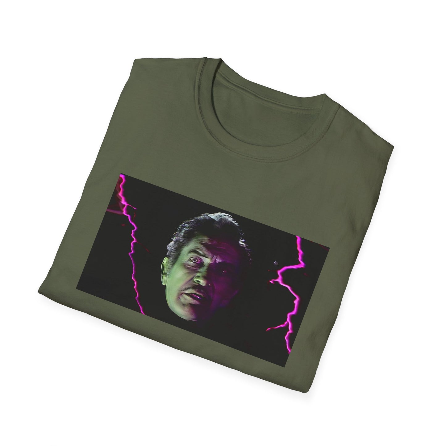 the hilarious house of frightenstein vincent price opening monologue tshirt