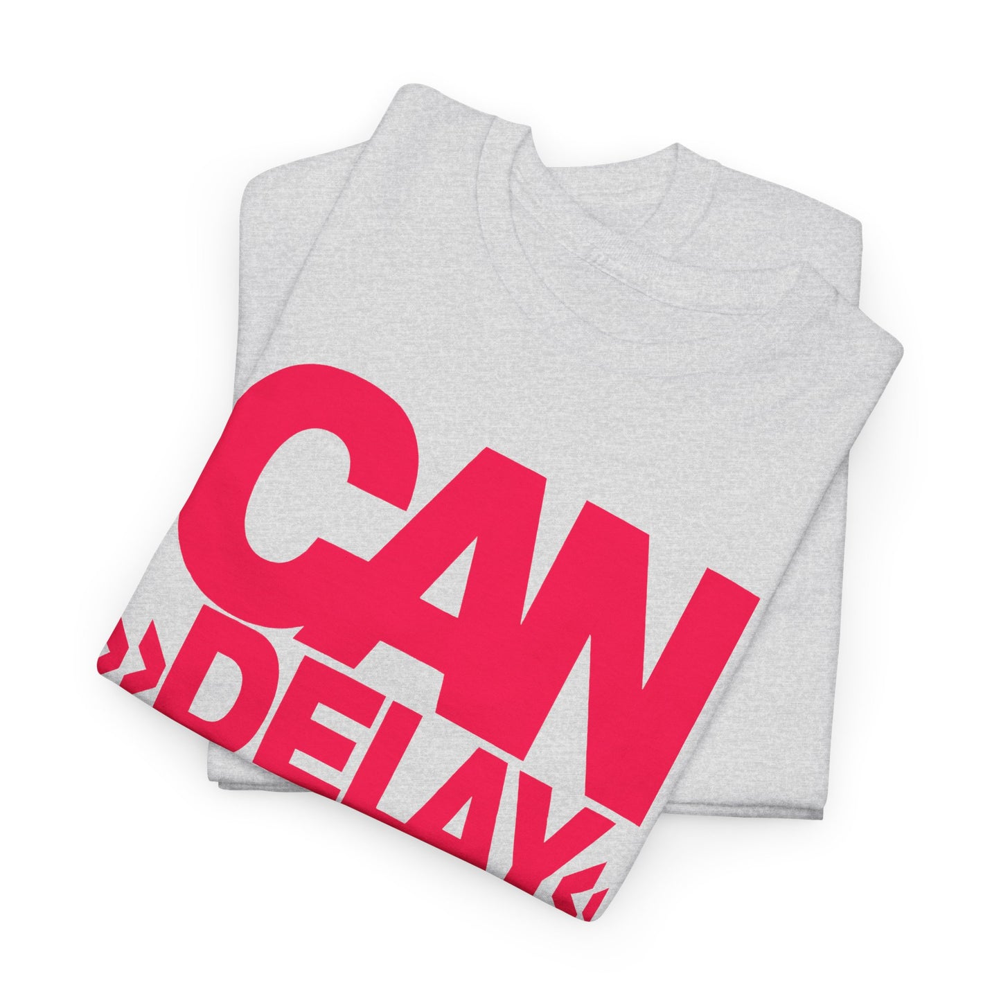 german krautrock album delay by can with singer malcolm mooney album cover custom edit tshirt