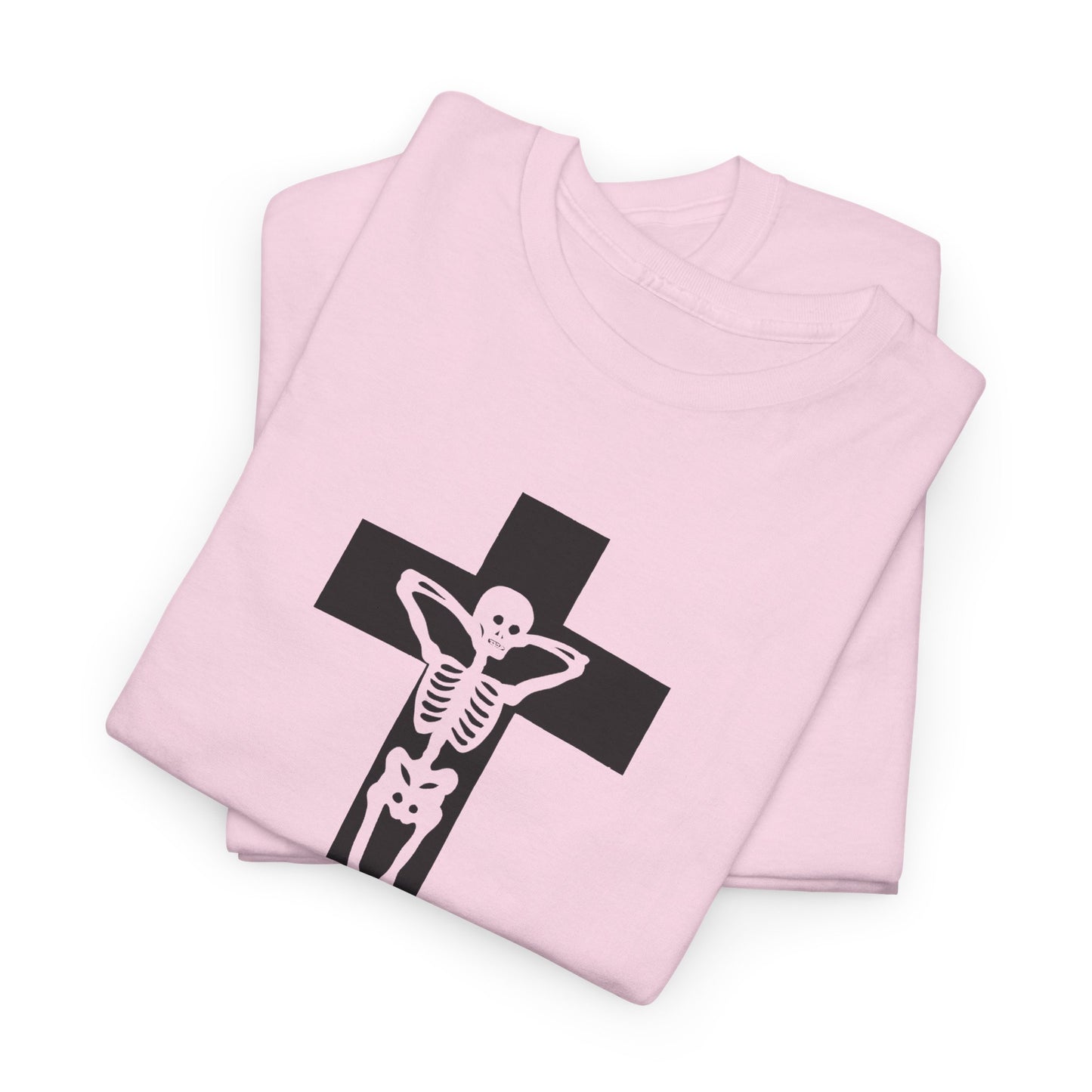 j'accuse 1919 french silent film peter kocjancic poster tshirt