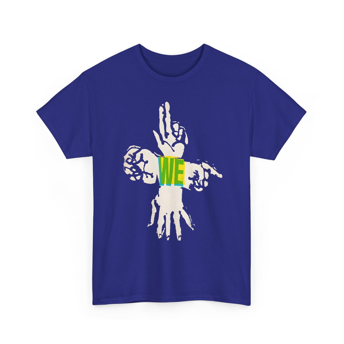 dystopian novel we by yevgeny zamyatin book cover tshirt