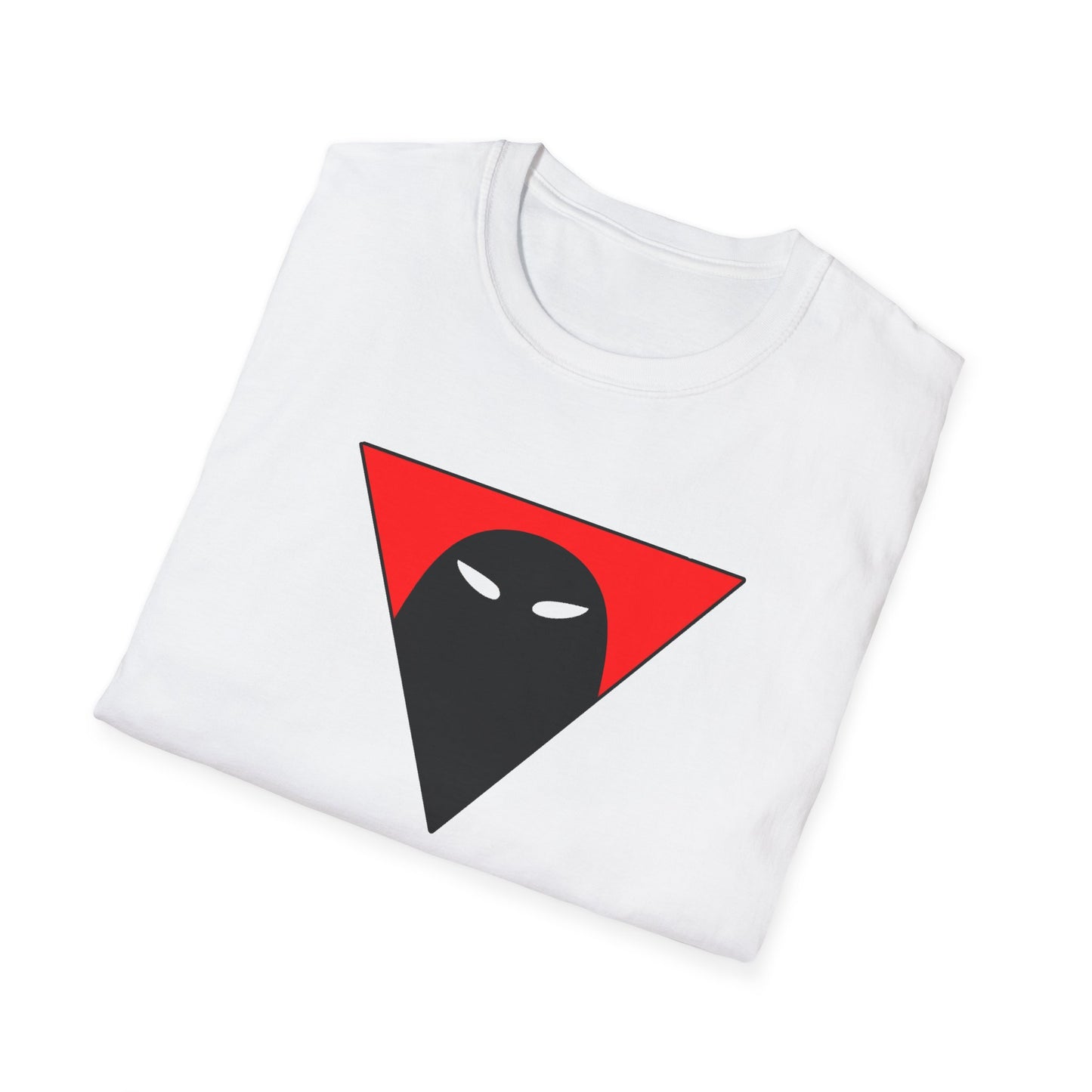 space ghost coast to coast insignia 2 tshirt