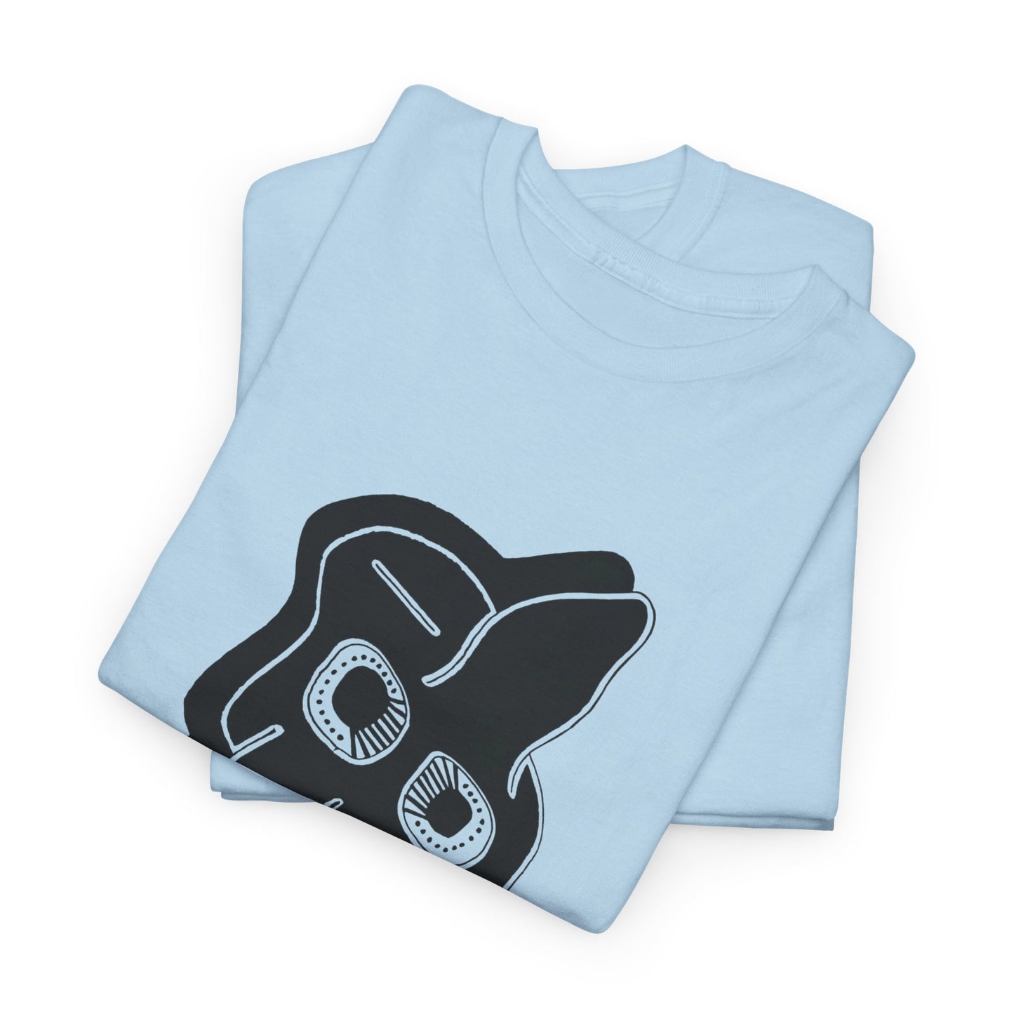 ray johnson custom reproduction million dollar tshirt