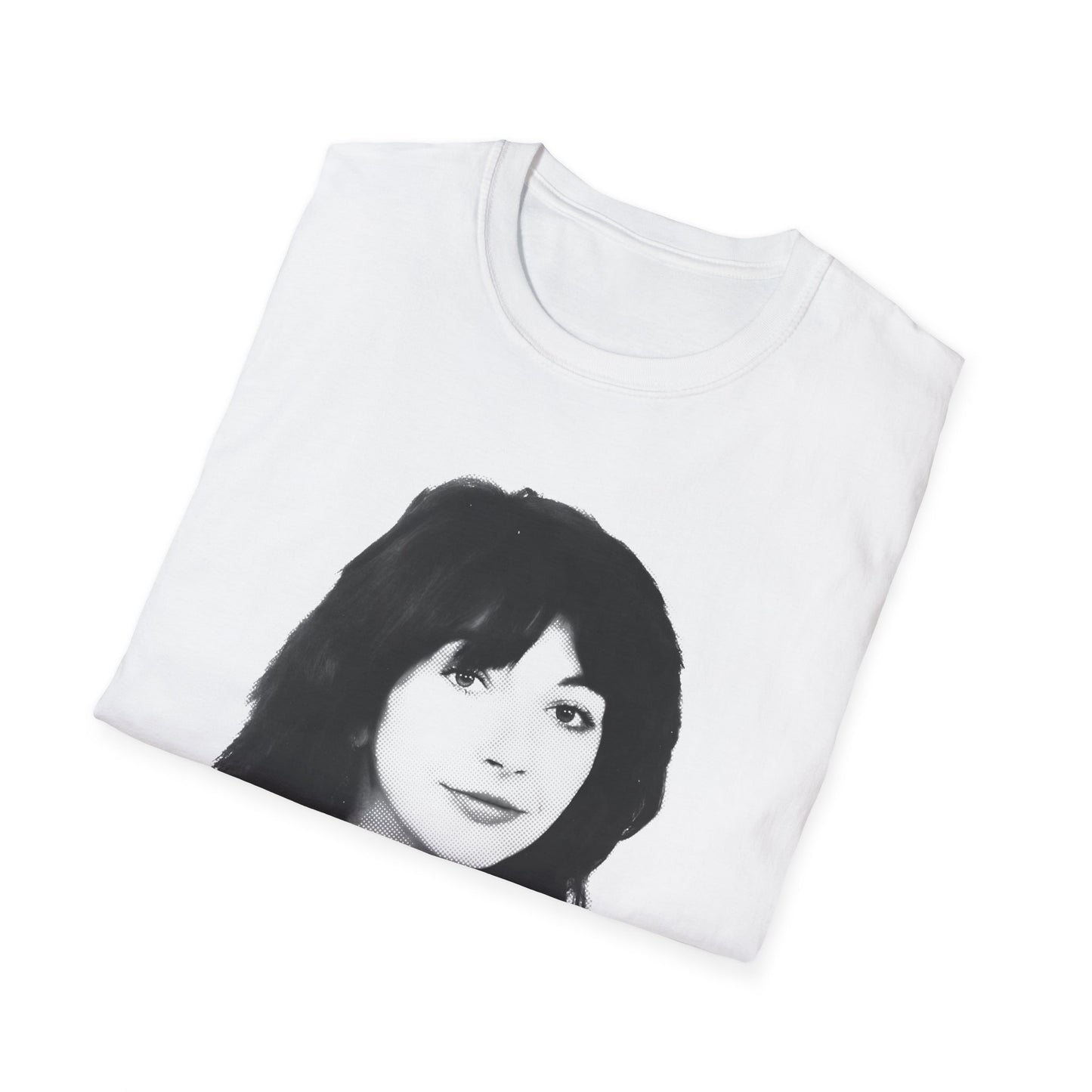 kate bush wiki photo tshirt