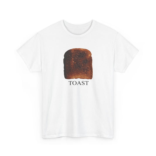 toast tshirt