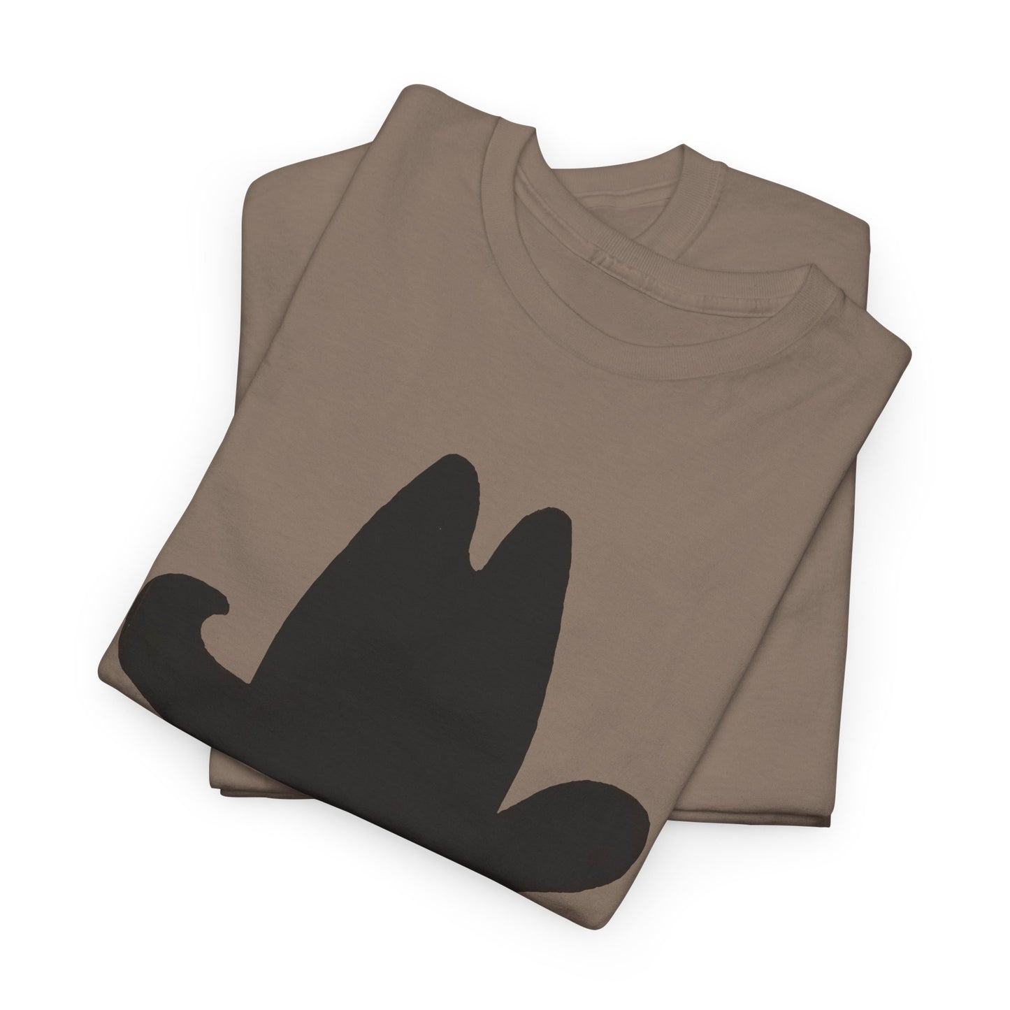 1965 midnight cowboy 1979 polish edition book cover tshirt