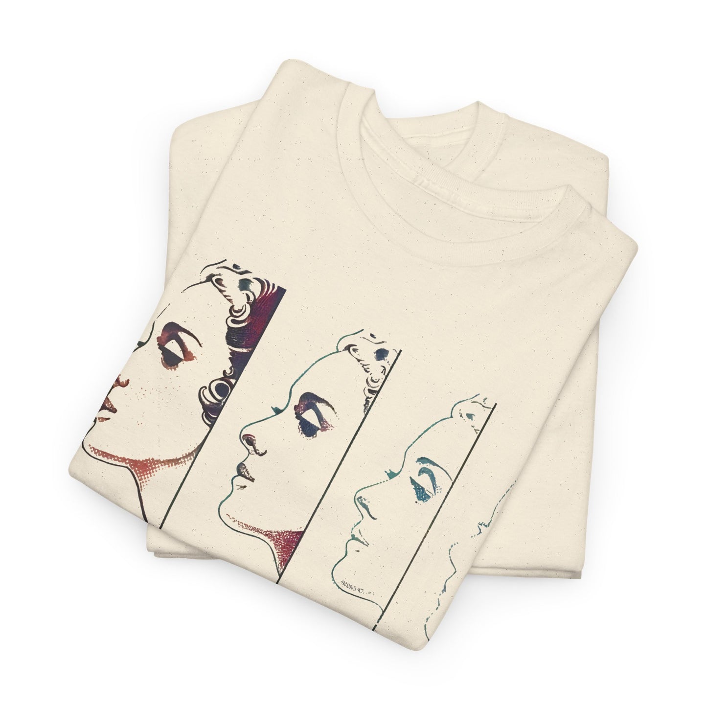 vintage pride and prejudice illustration custom reproduction tshirt