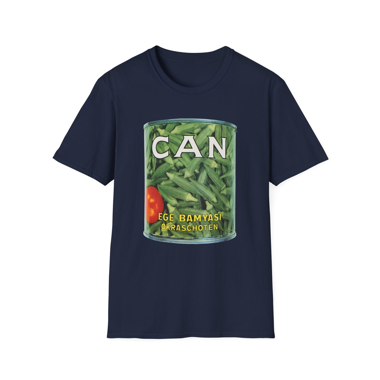 can ege bamyasi 1972 album tshirt