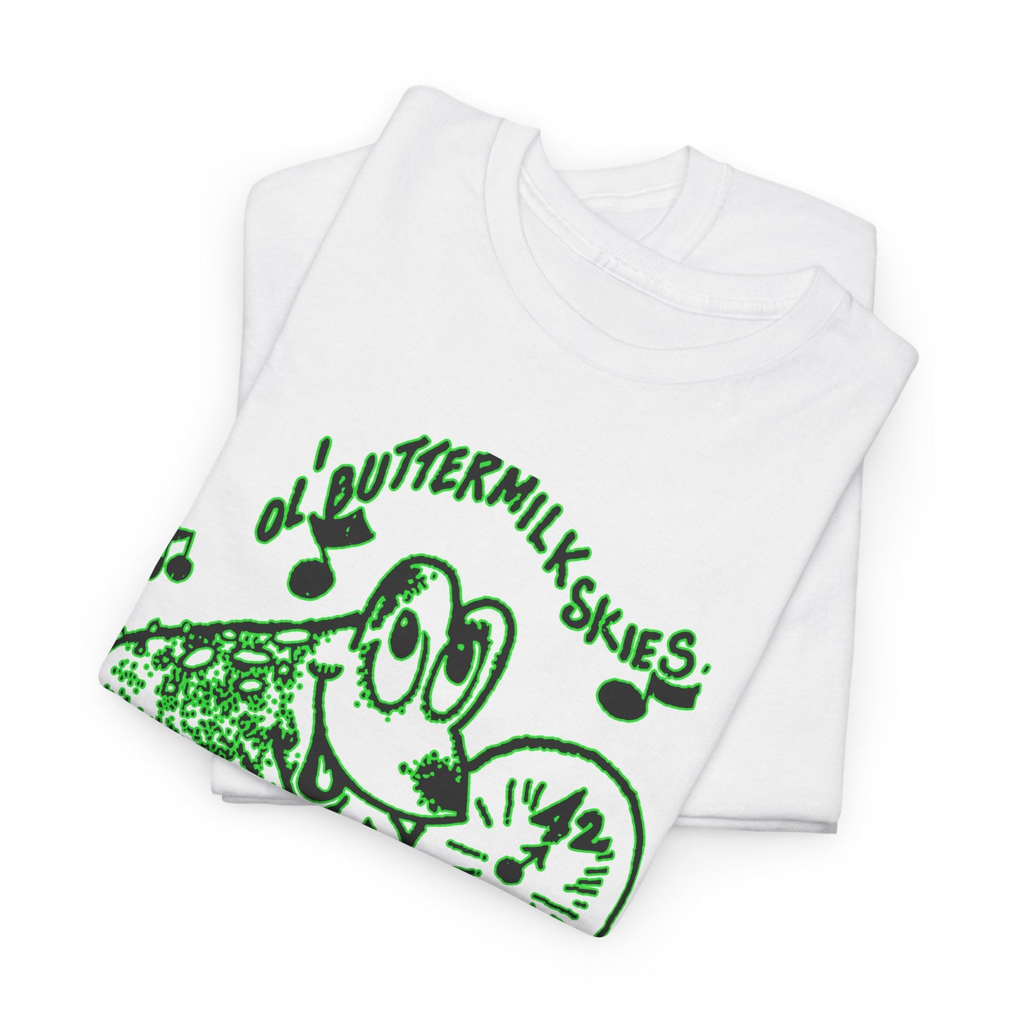 1979 legendary coleman frog of fredericton new brunswick reproduction tshirt
