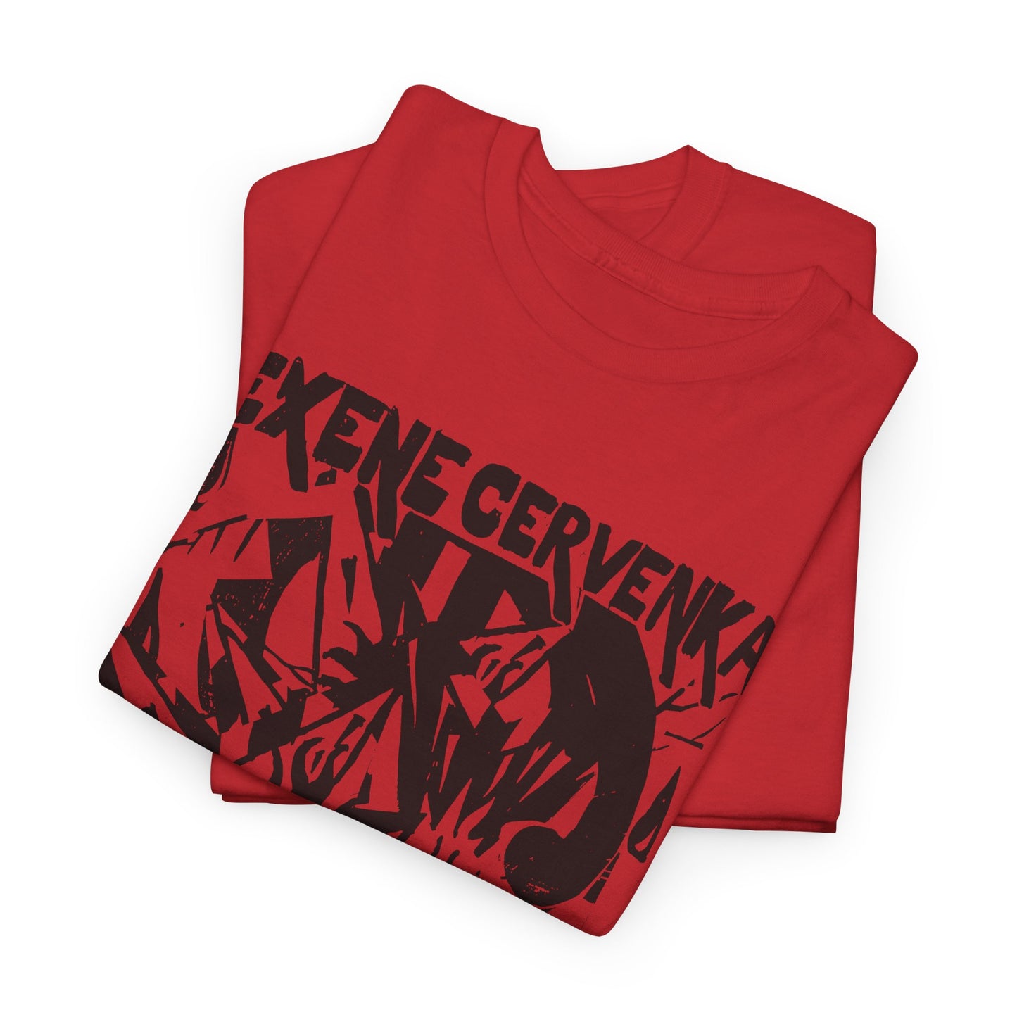 1994 exene cervenka wordcore volume 7 album cover edit tshirt