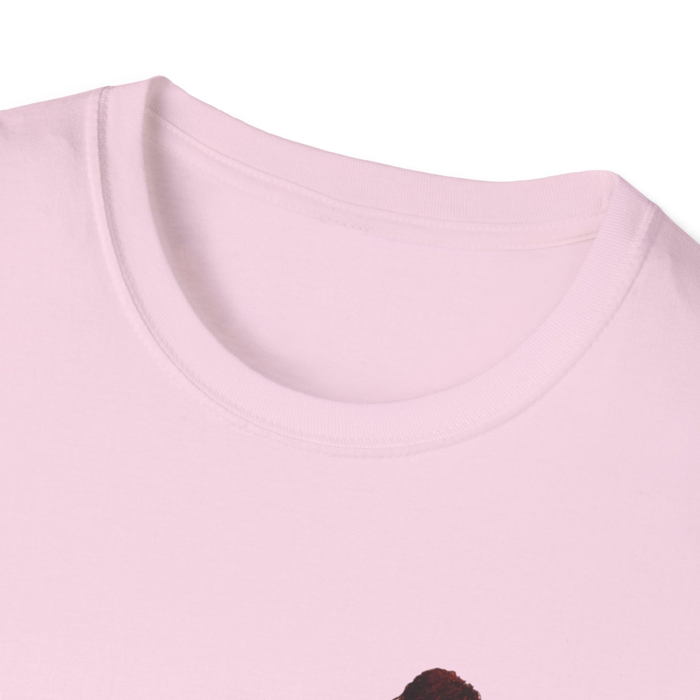 encino man 1992 movie tshirt