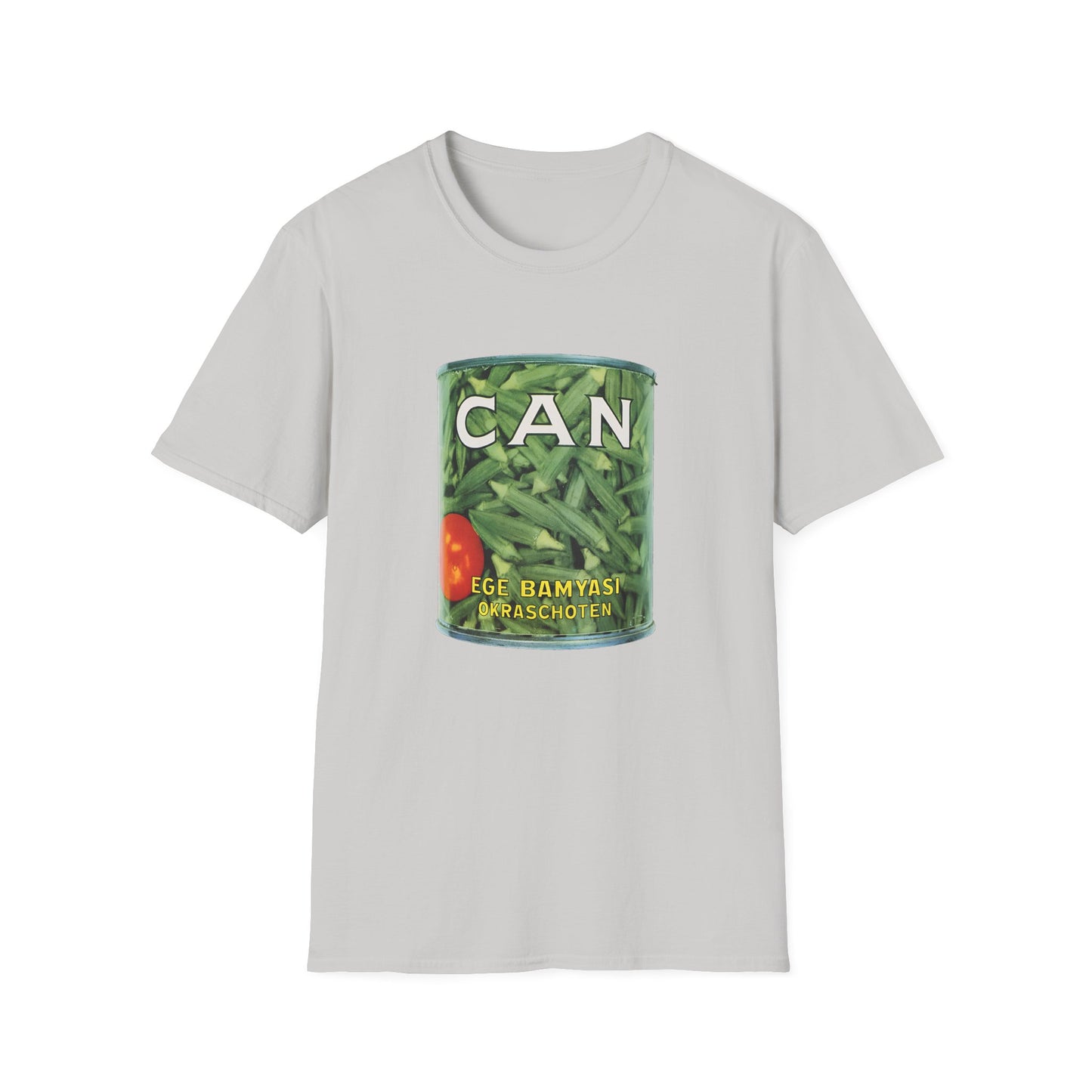 can ege bamyasi 1972 album tshirt