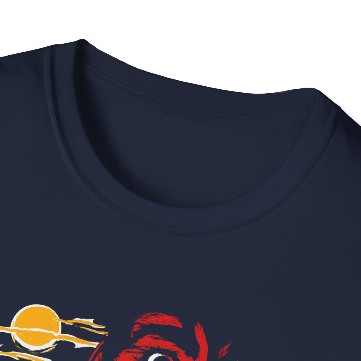 1961 italian horror werewolf in a girls' dormitory tshirt