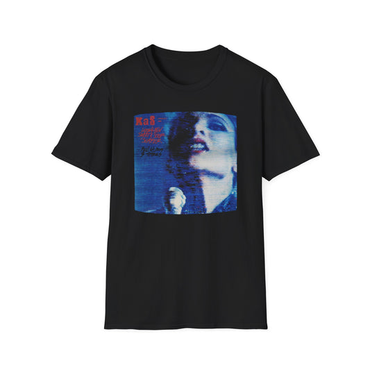 1984 kas product sweet and sour ep album cover edit tshirt