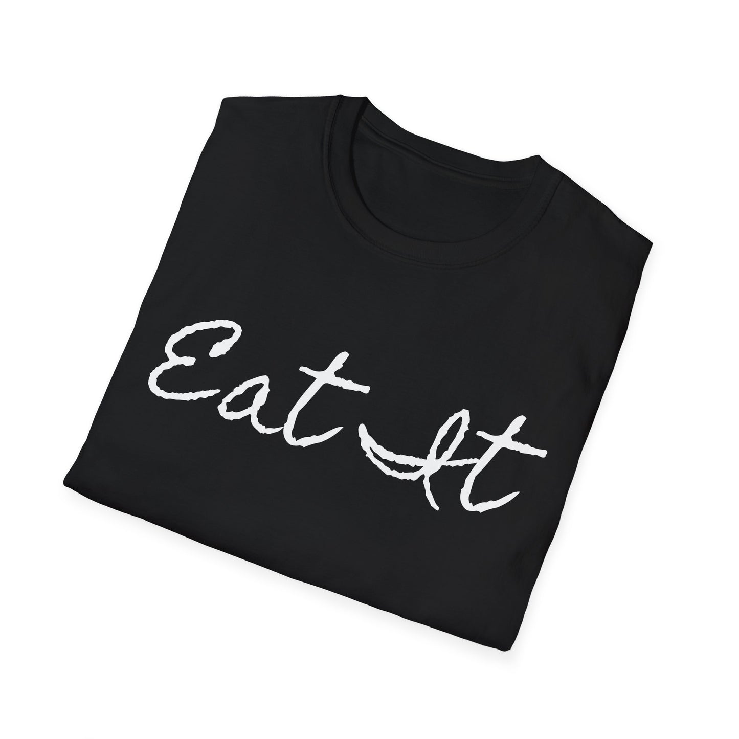 eat it tshirt