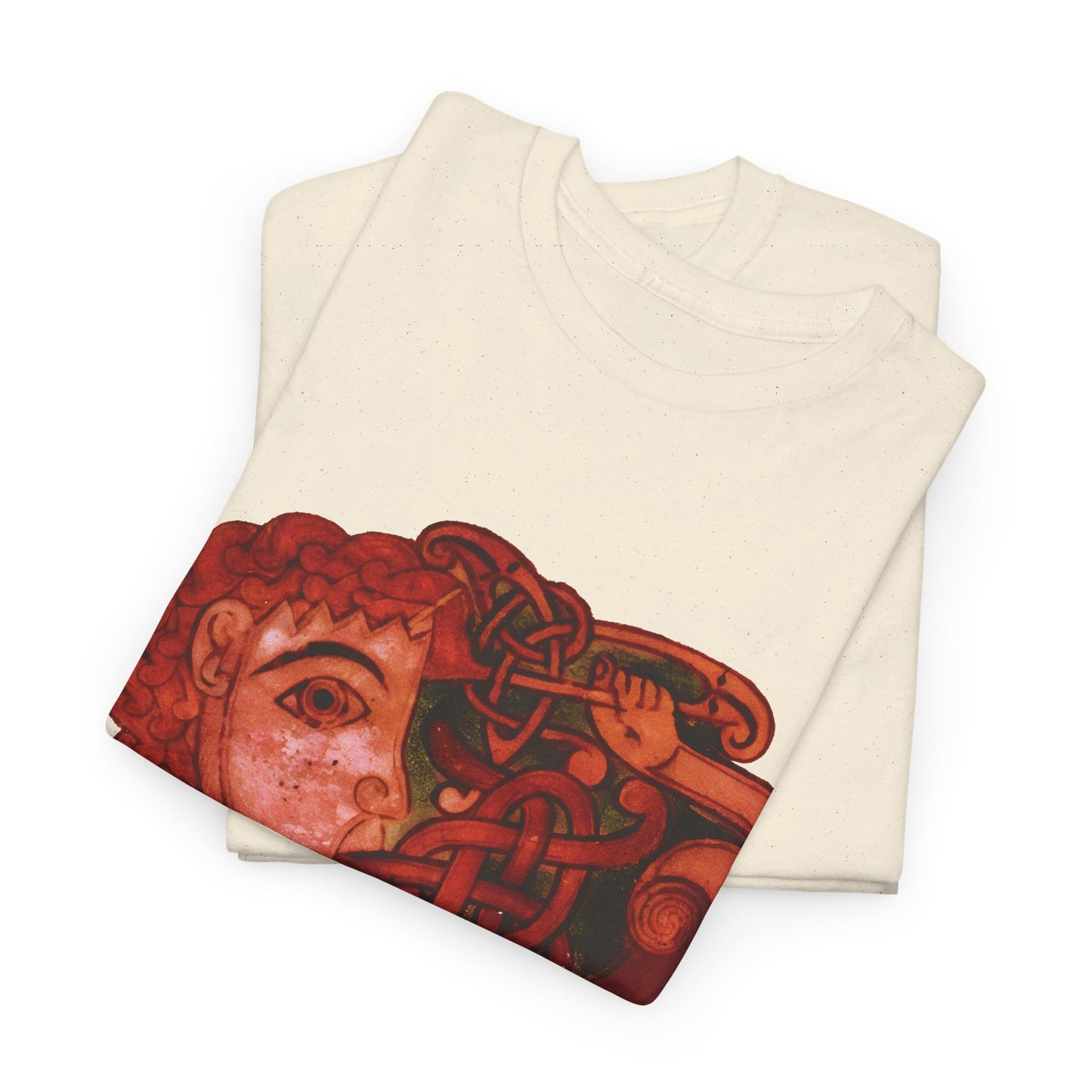 james joyce finnegans wake classic book cover art tshirt