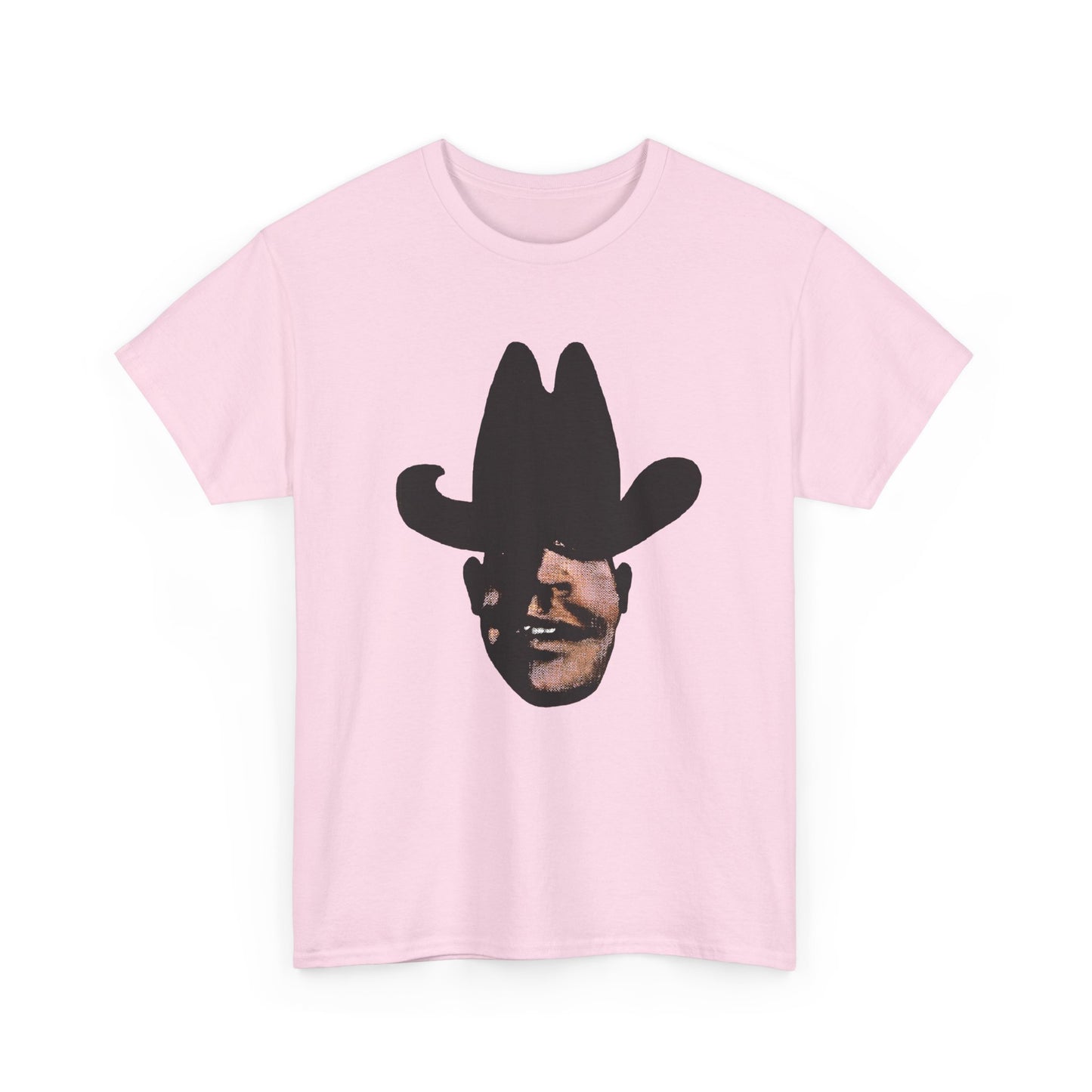 1965 midnight cowboy 1979 polish edition book cover tshirt