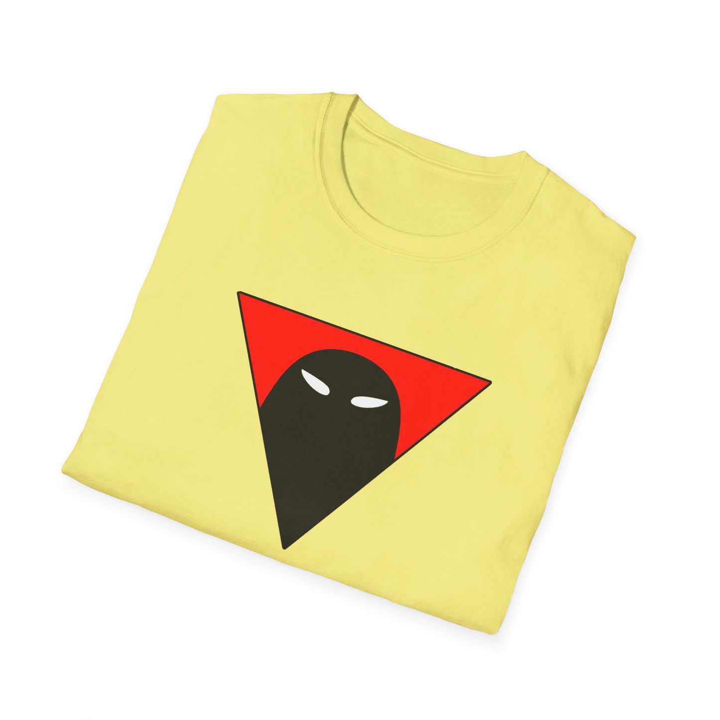 space ghost coast to coast insignia 2 tshirt