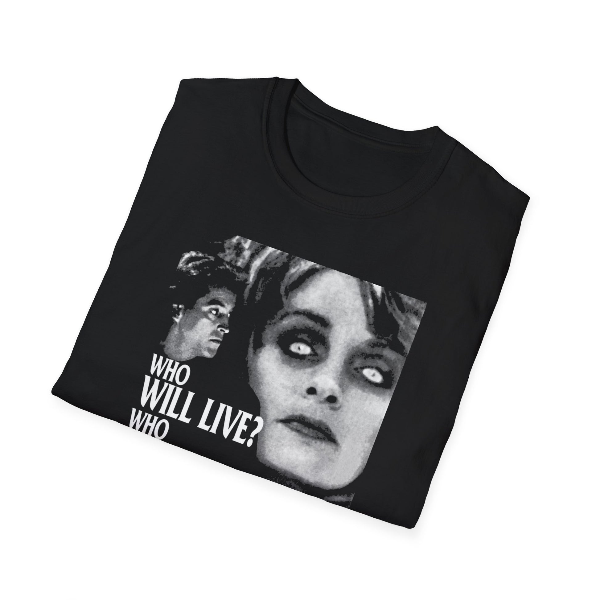 1994 marlena evans possessed by the devil on days of our lives tshirt whatmart