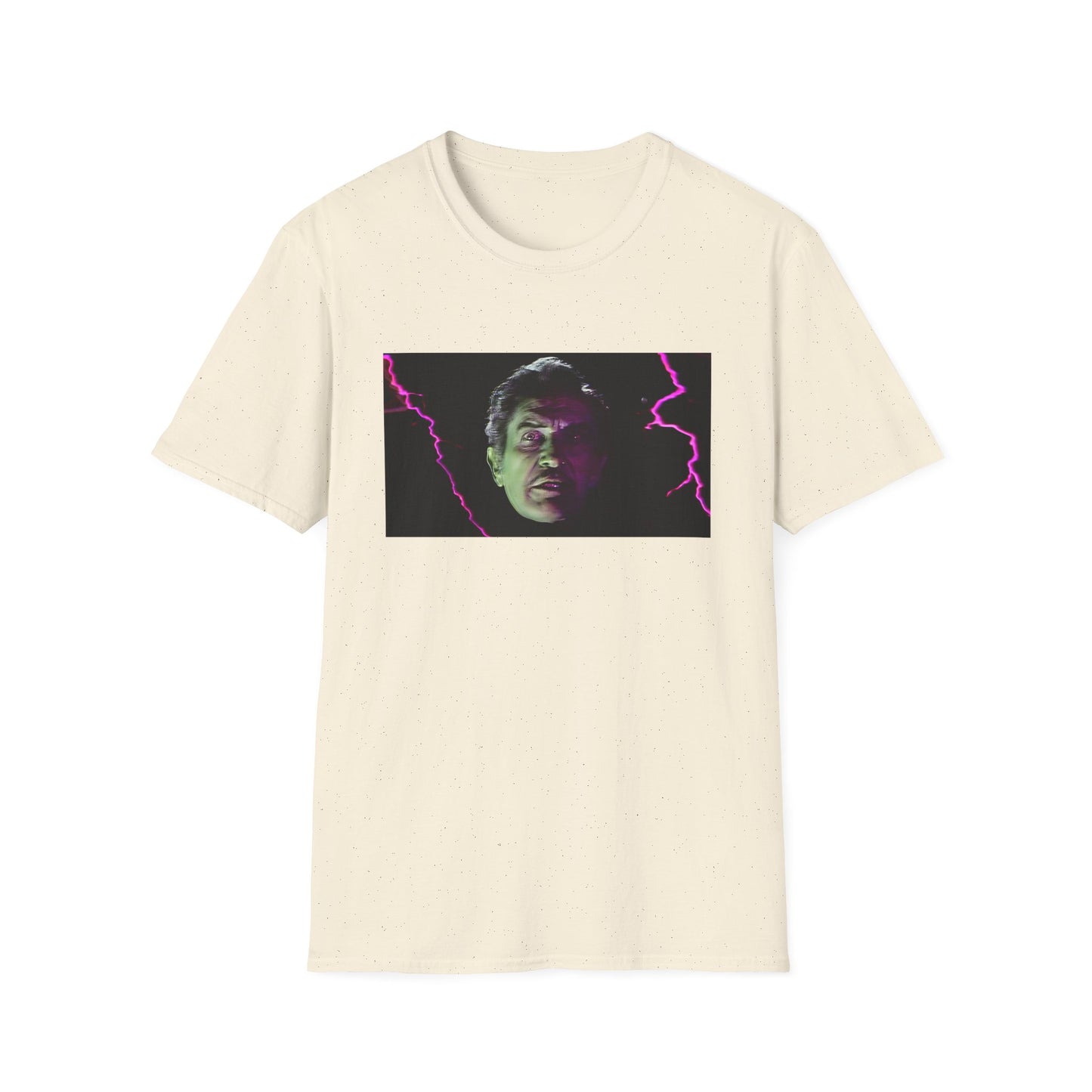 the hilarious house of frightenstein vincent price opening monologue tshirt