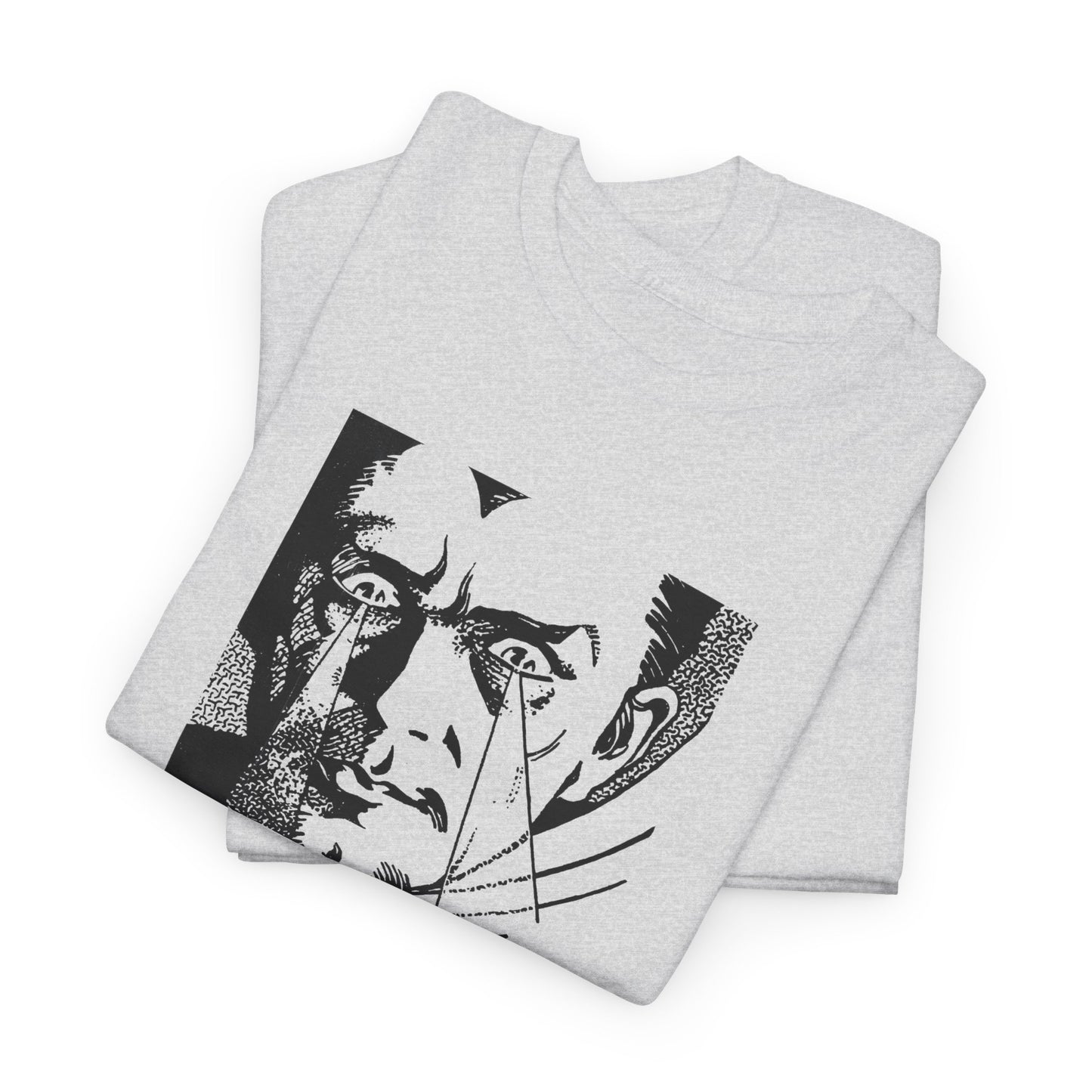 white zombie 1932 bela lugosi horror movie tshirt