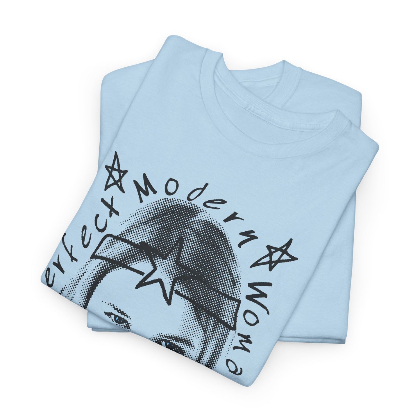2001 bridget jones's diary fan art tshirt
