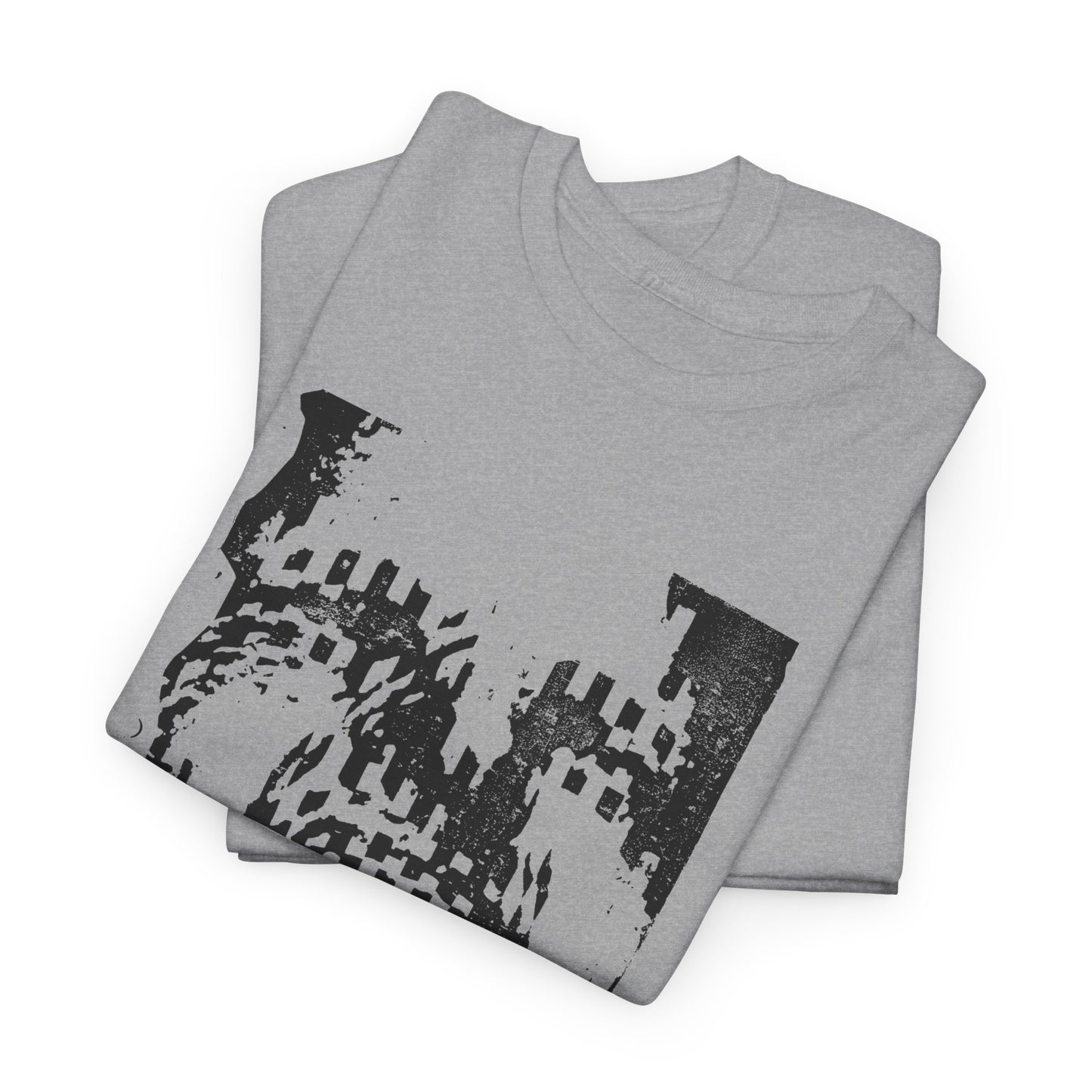 1983 experimental electronic album kick it by kallous boys tshirt