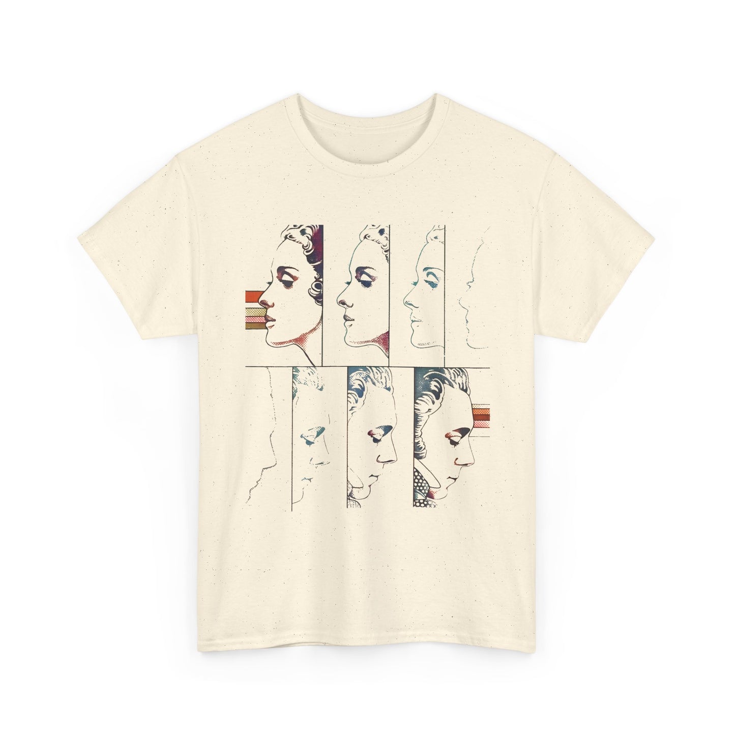 vintage pride and prejudice illustration custom reproduction tshirt